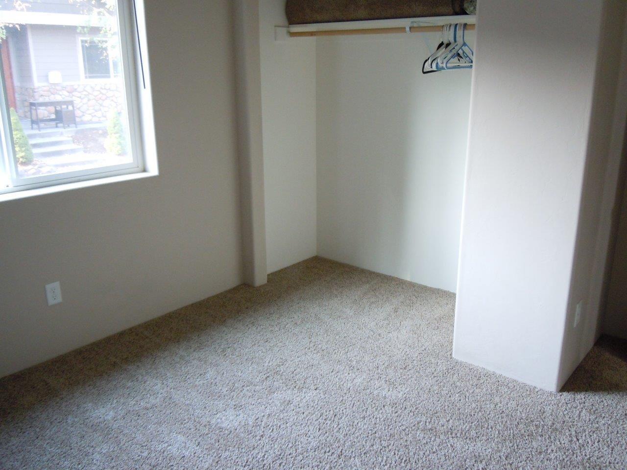 Antelope Cove - Residential