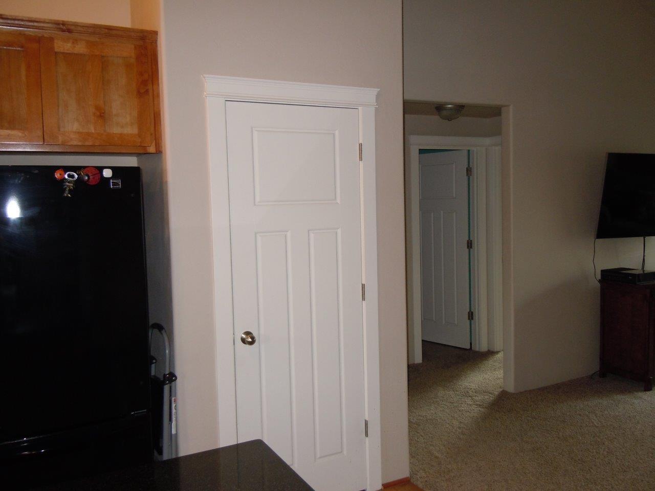 Antelope Cove - Residential