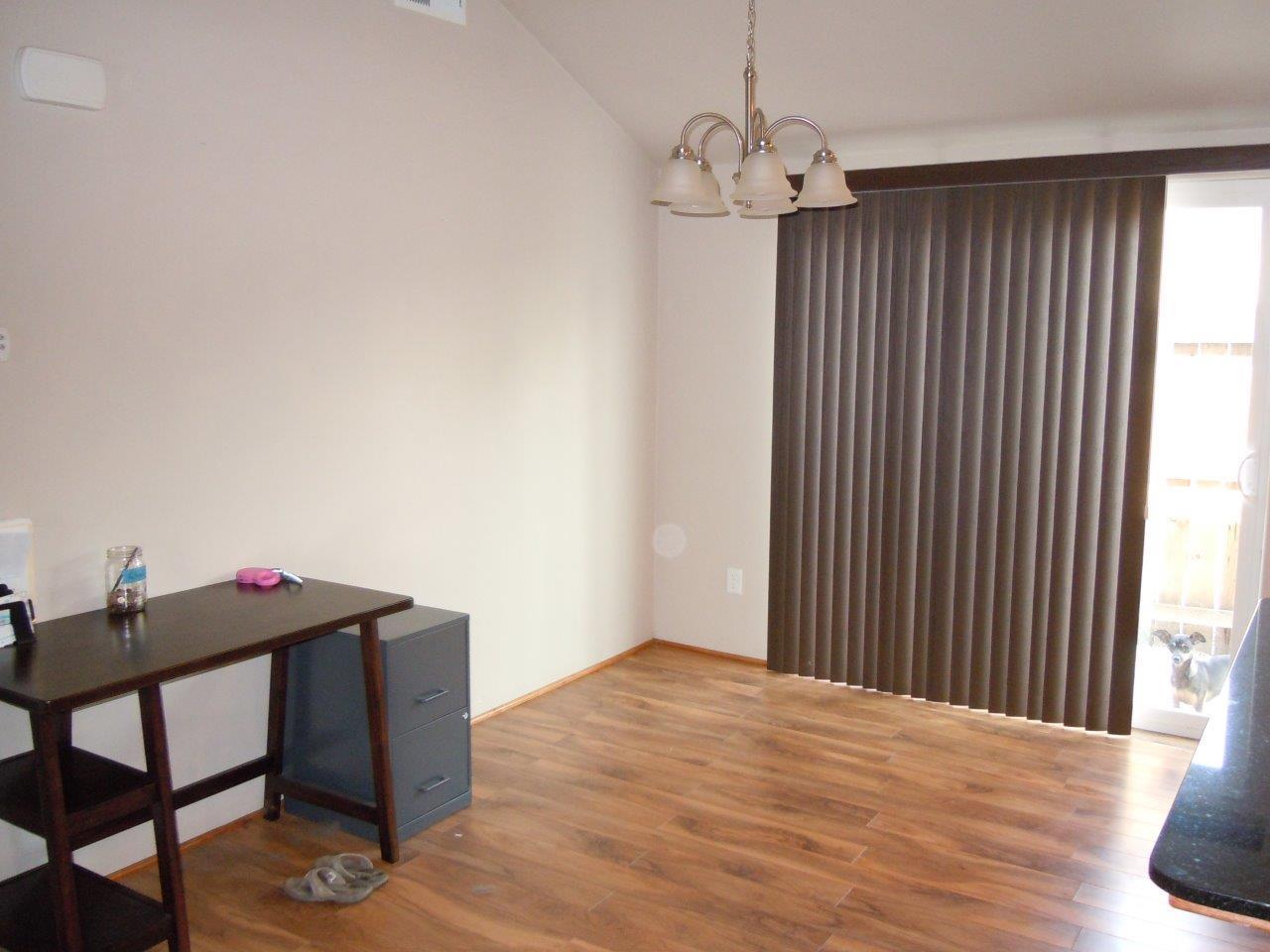 Antelope Cove - Residential