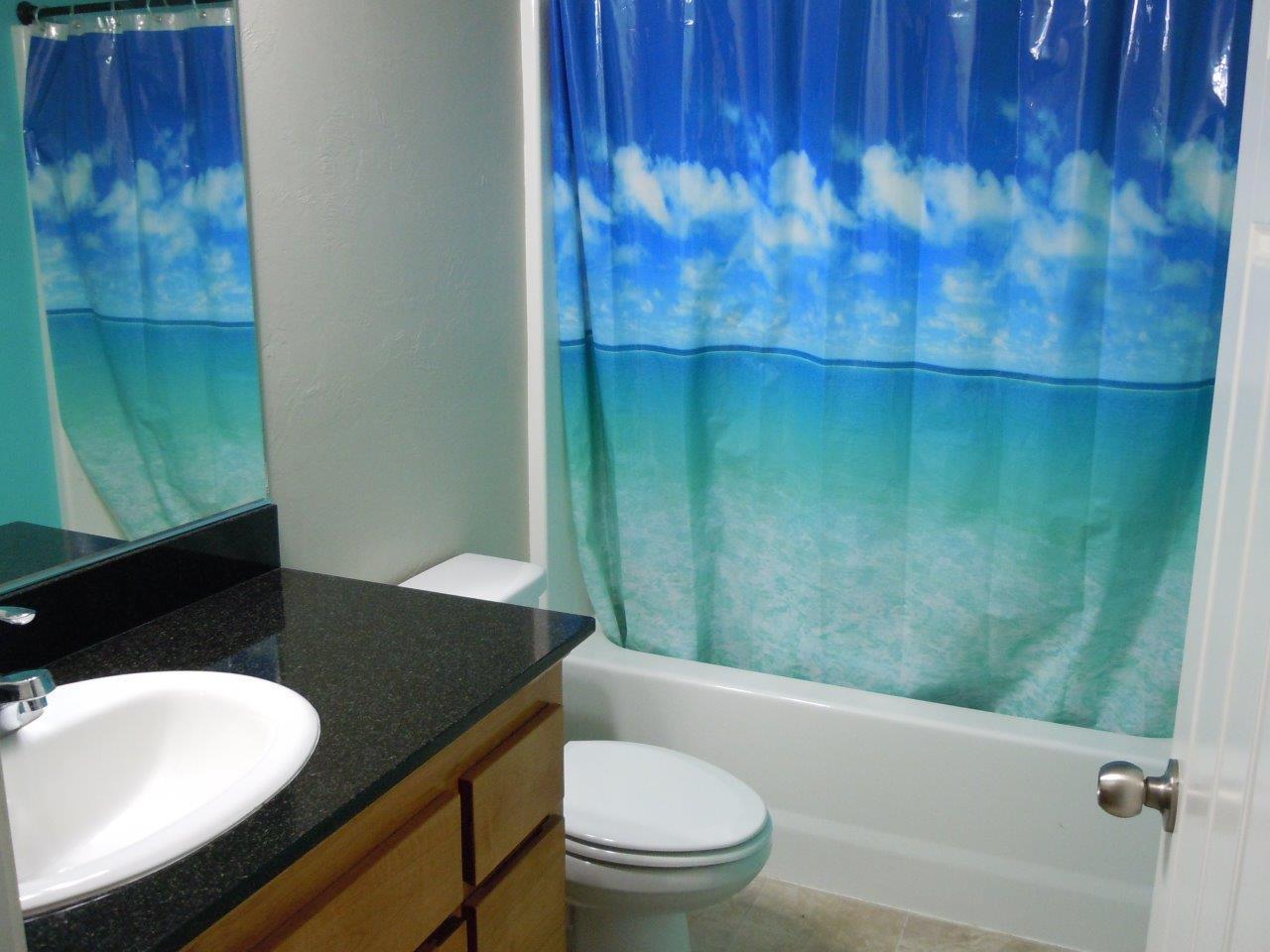 Antelope Cove - Residential