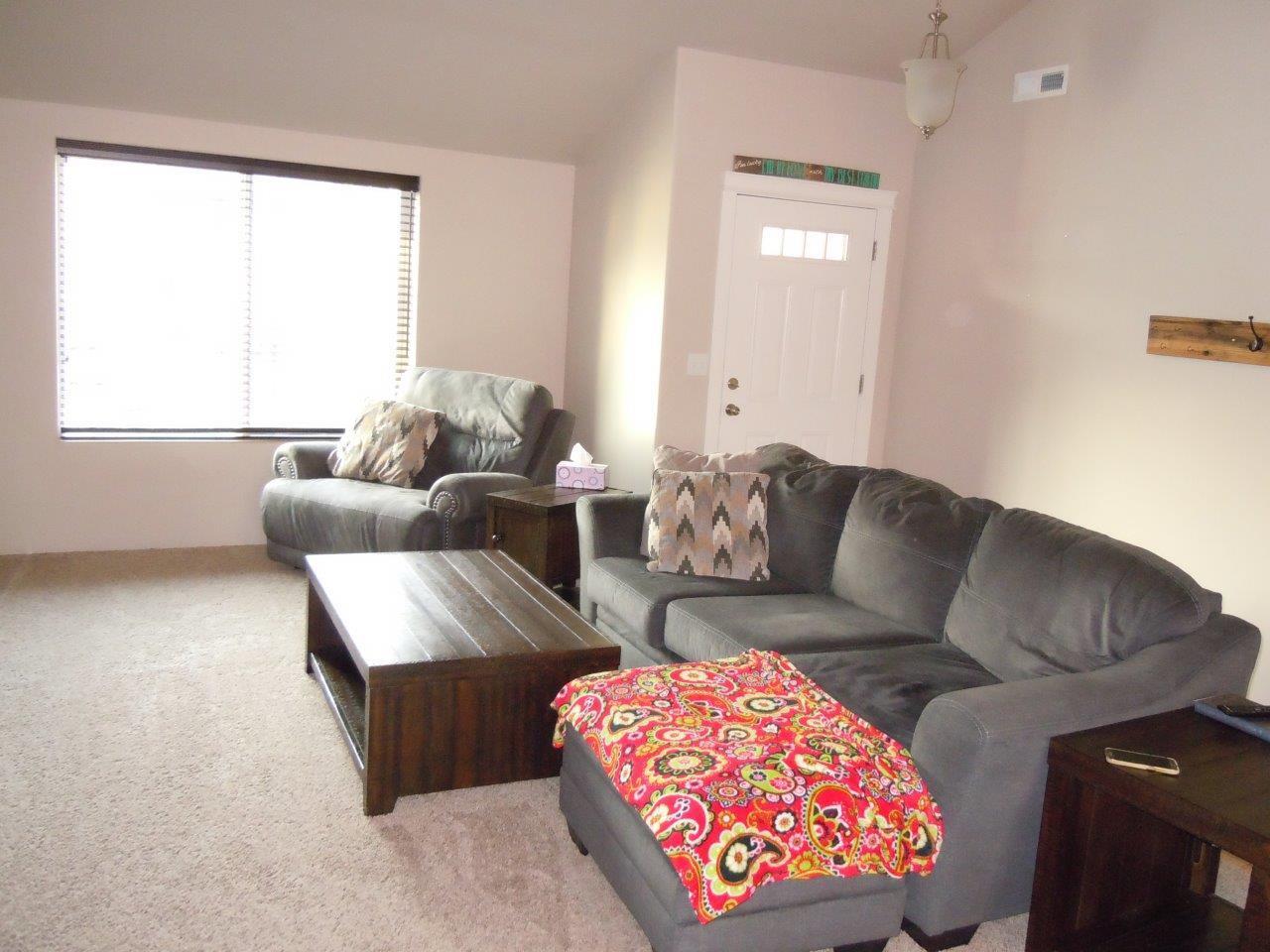 Antelope Cove - Residential