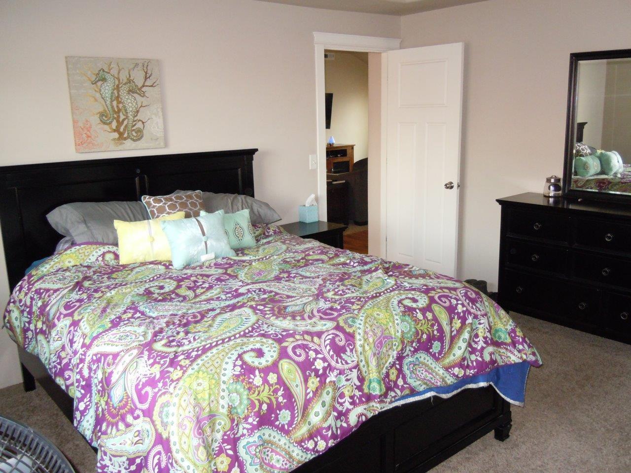 Antelope Cove - Residential