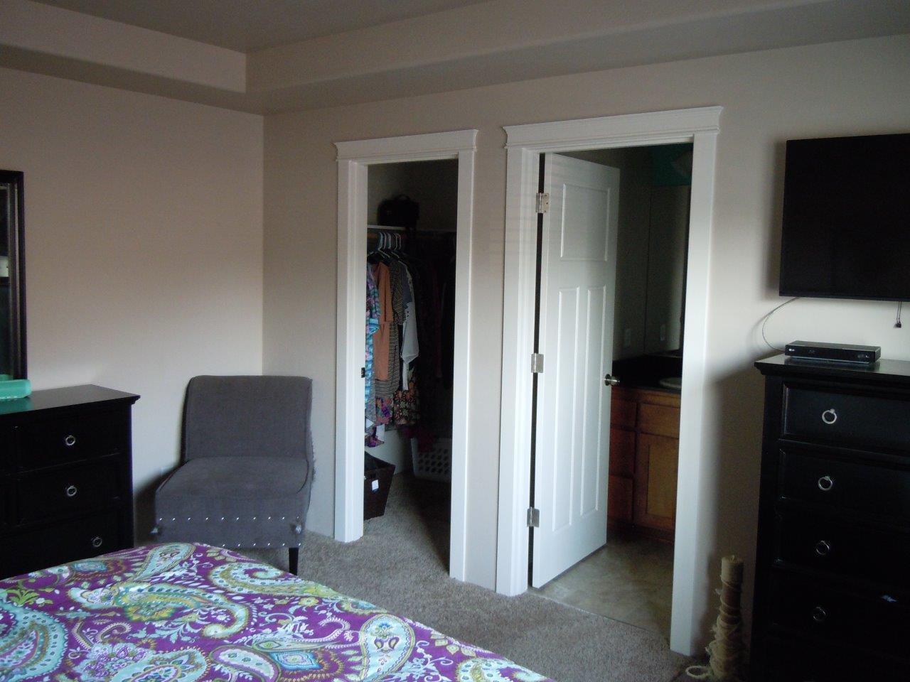 Antelope Cove - Residential