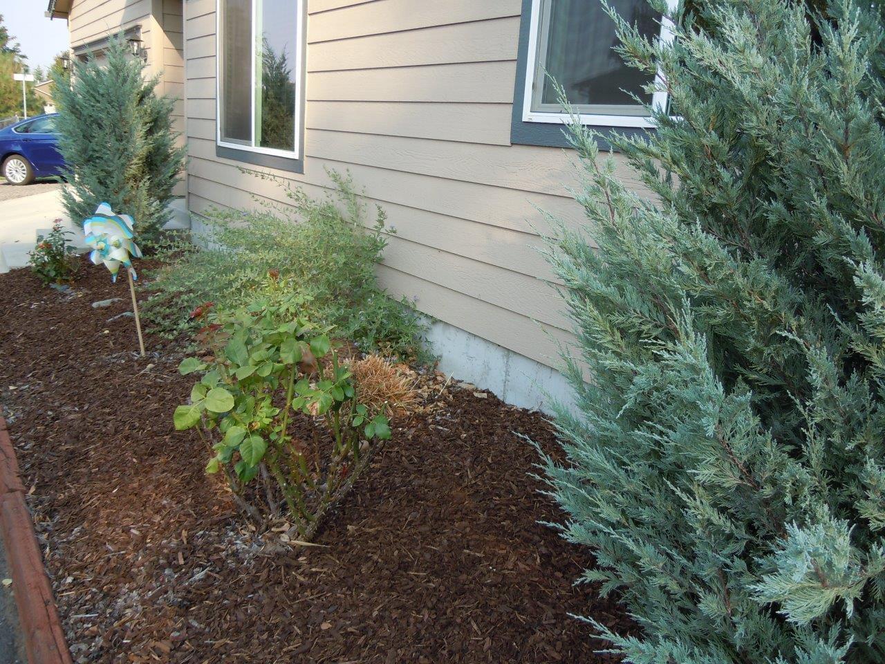 Antelope Cove - Residential