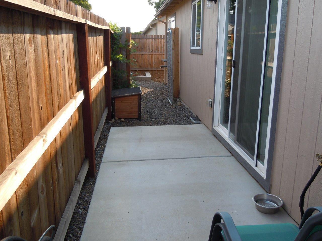 Antelope Cove - Residential