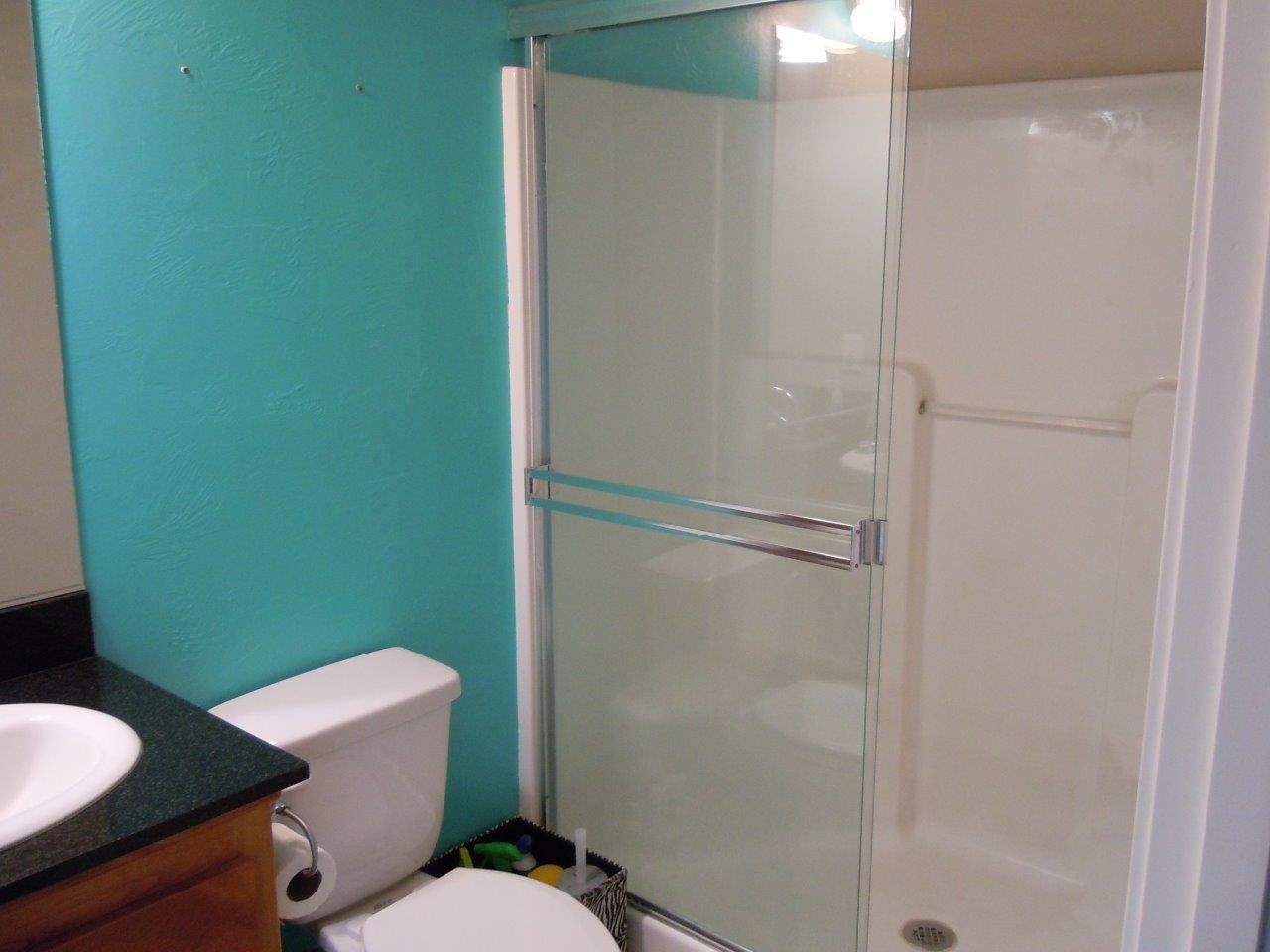 Antelope Cove - Residential