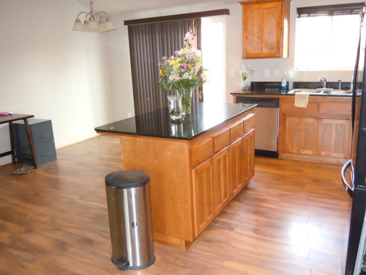 Antelope Cove - Residential