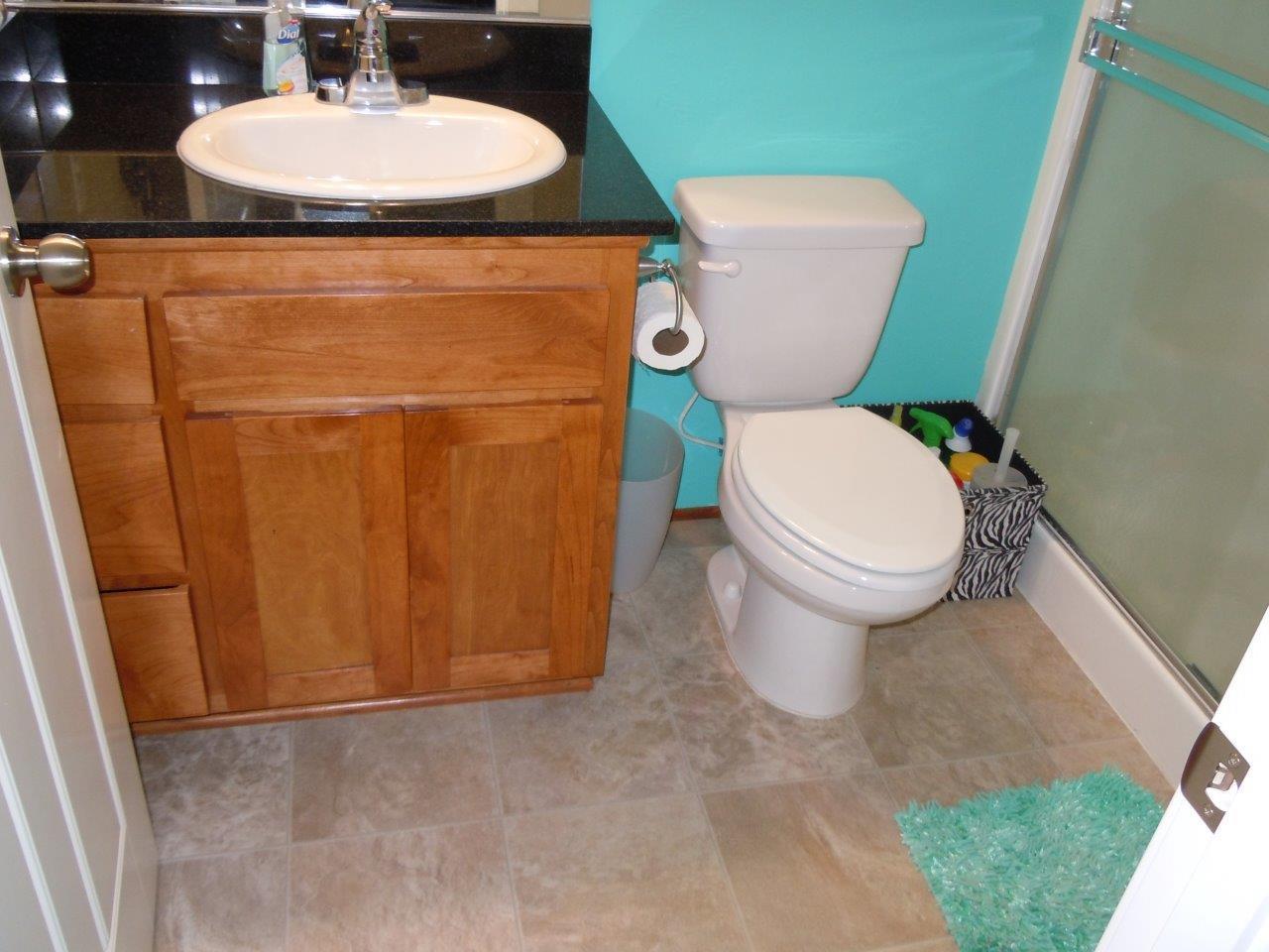 Antelope Cove - Residential