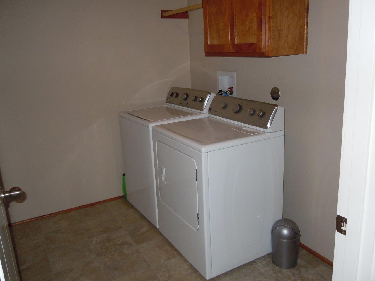 Antelope Cove - Residential