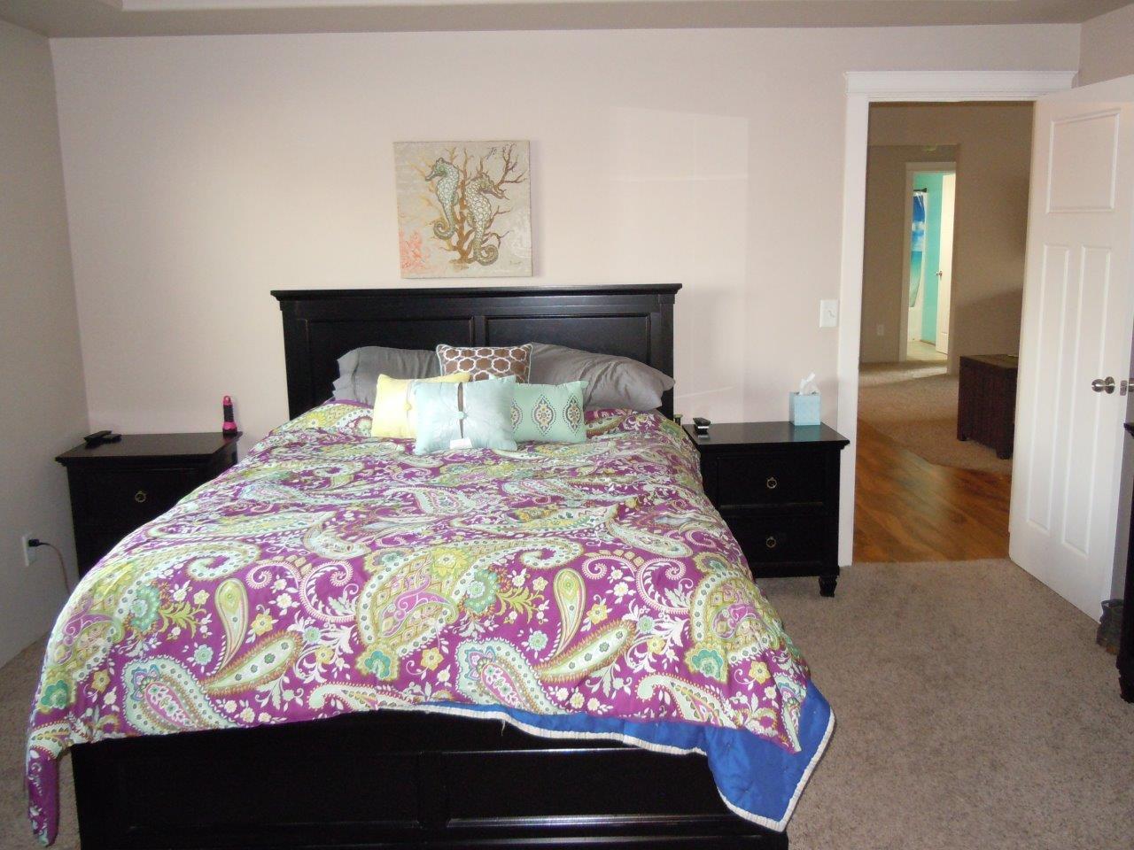 Antelope Cove - Residential