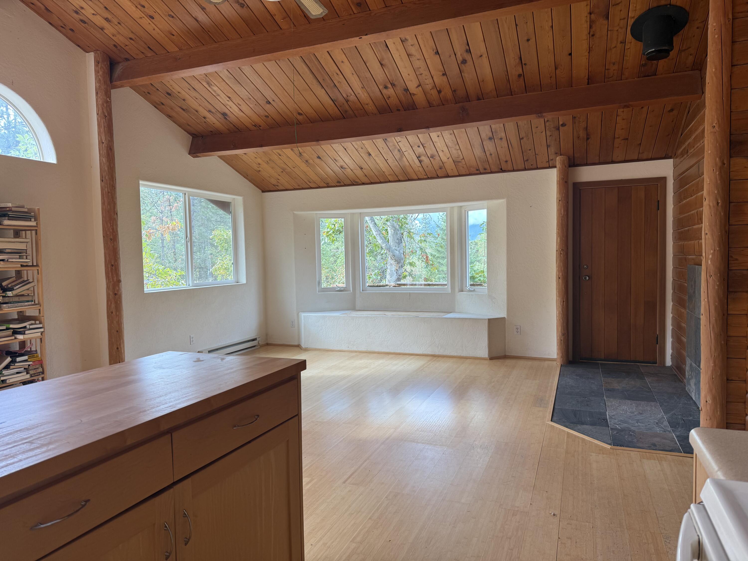 Annabelle Estates Subdivision - Residential