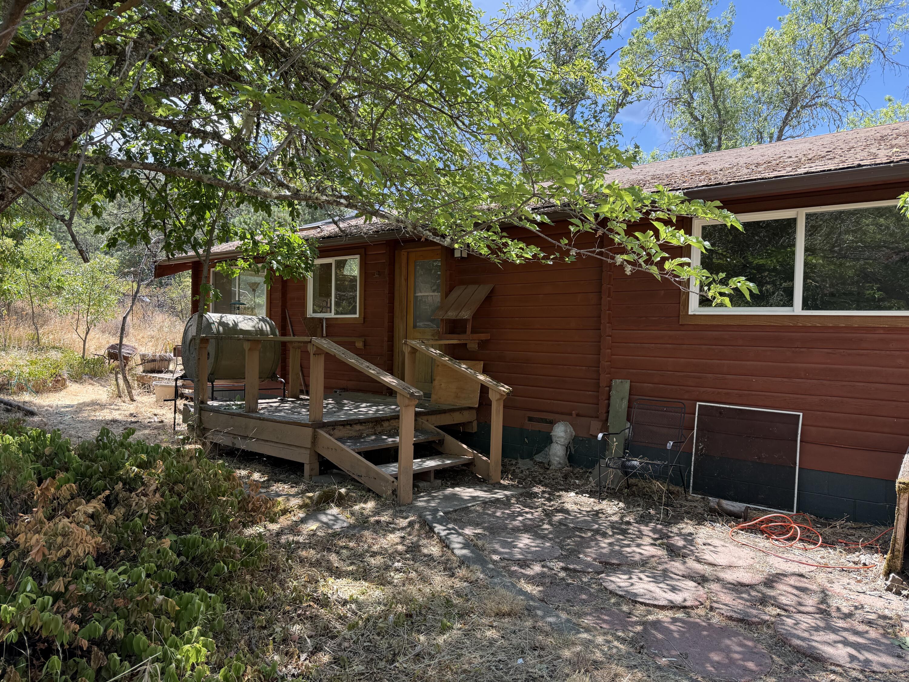 Annabelle Estates Subdivision - Residential