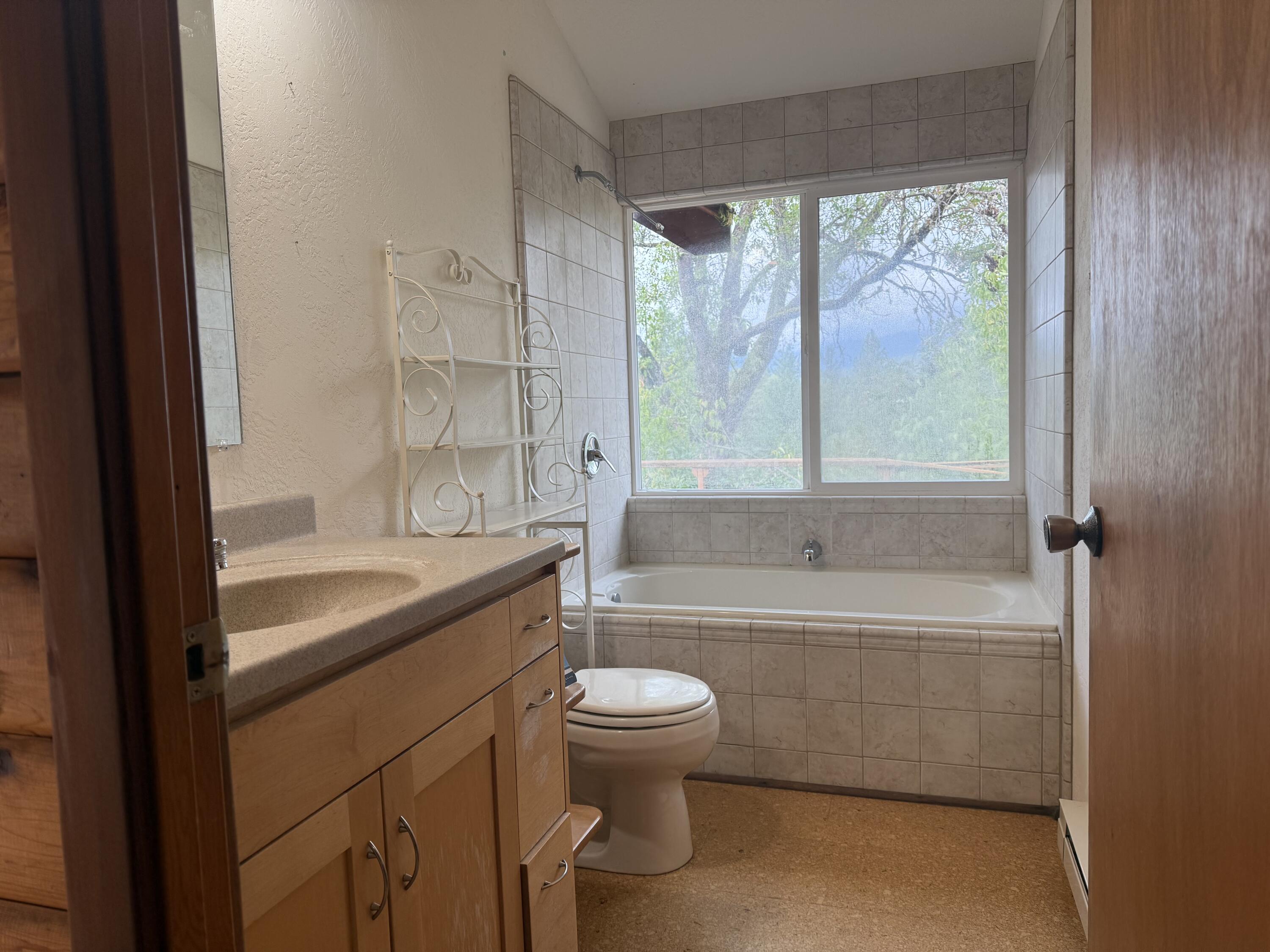 Annabelle Estates Subdivision - Residential