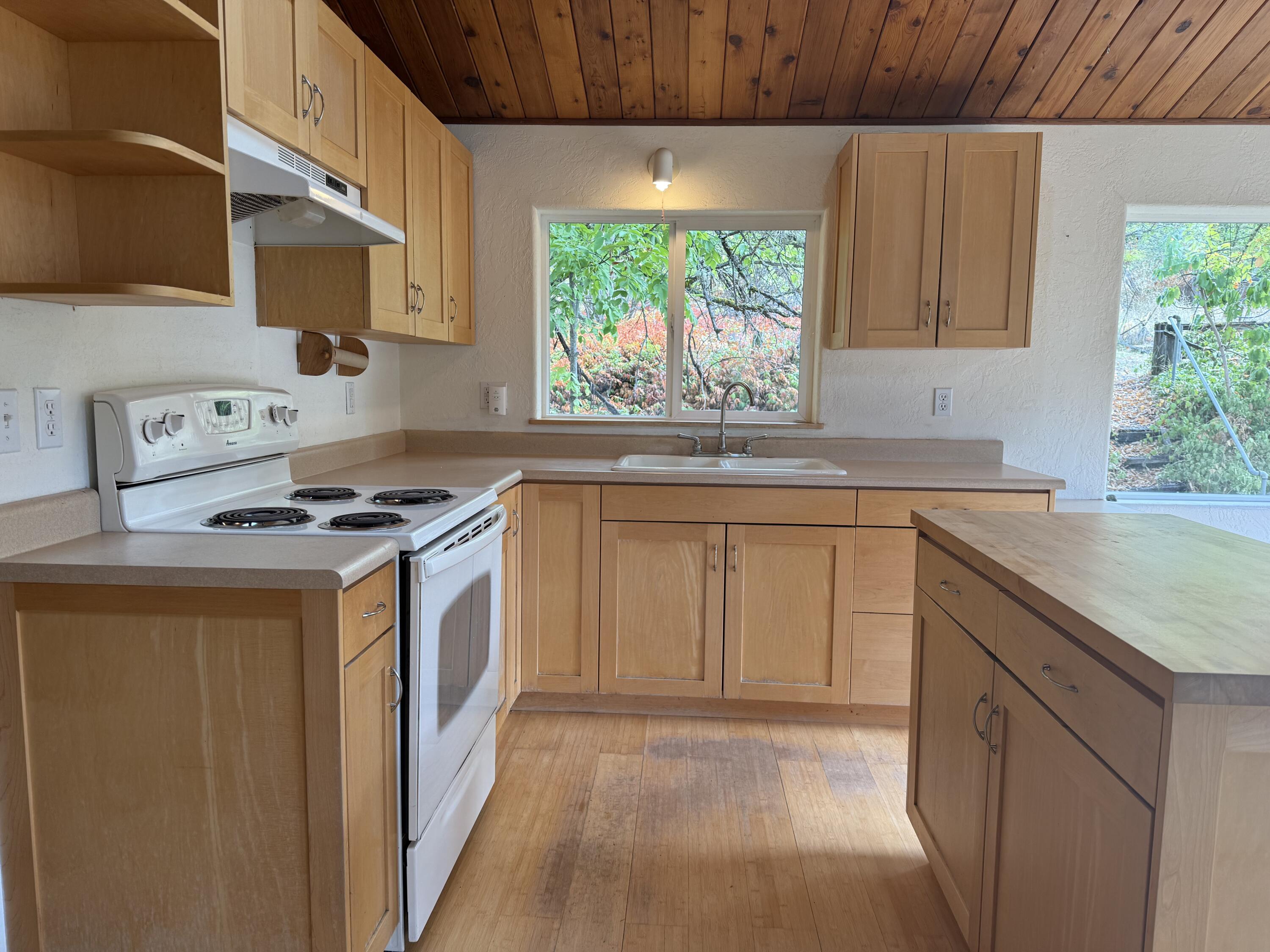 Annabelle Estates Subdivision - Residential