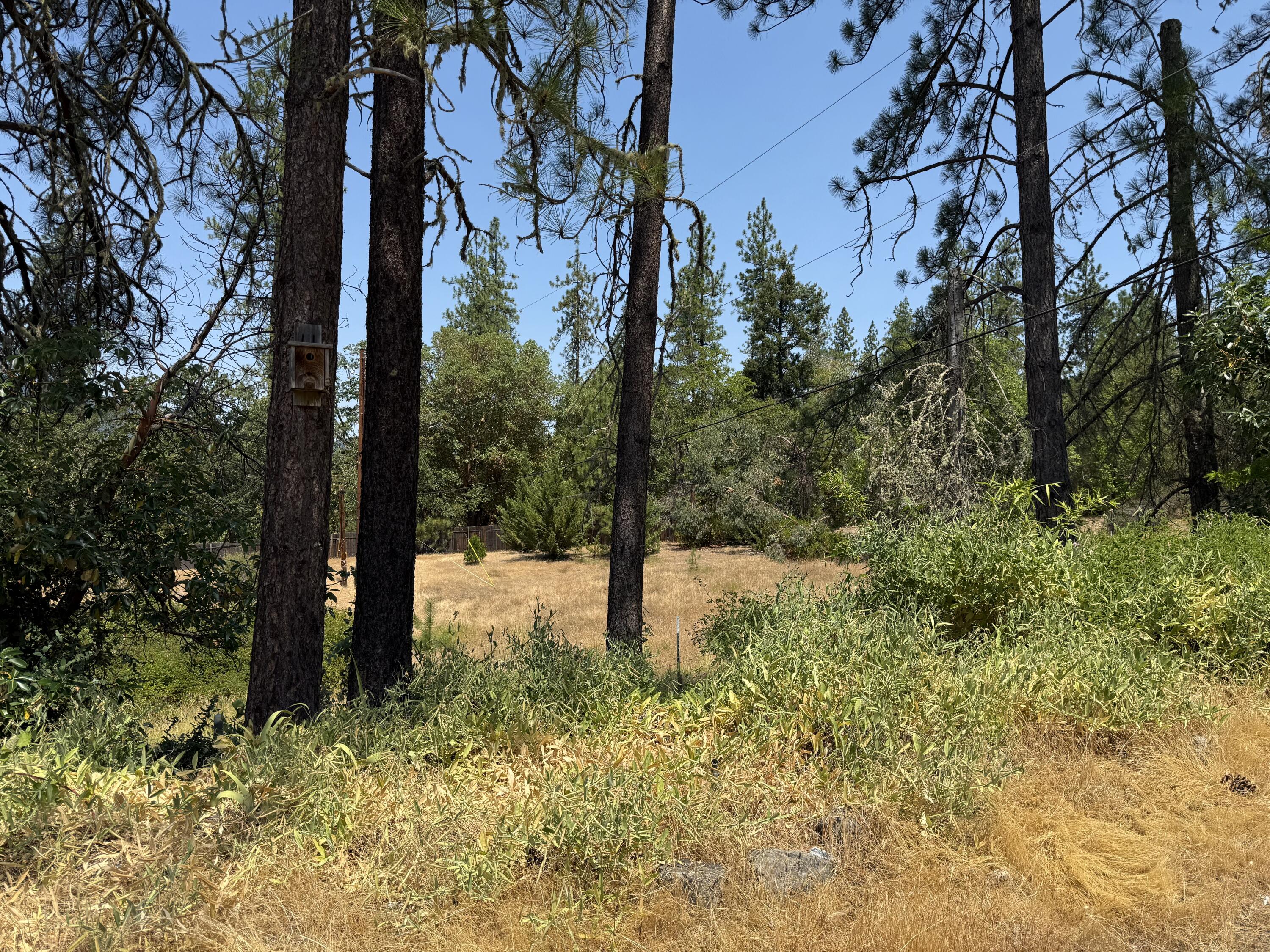 Annabelle Estates Subdivision - Residential