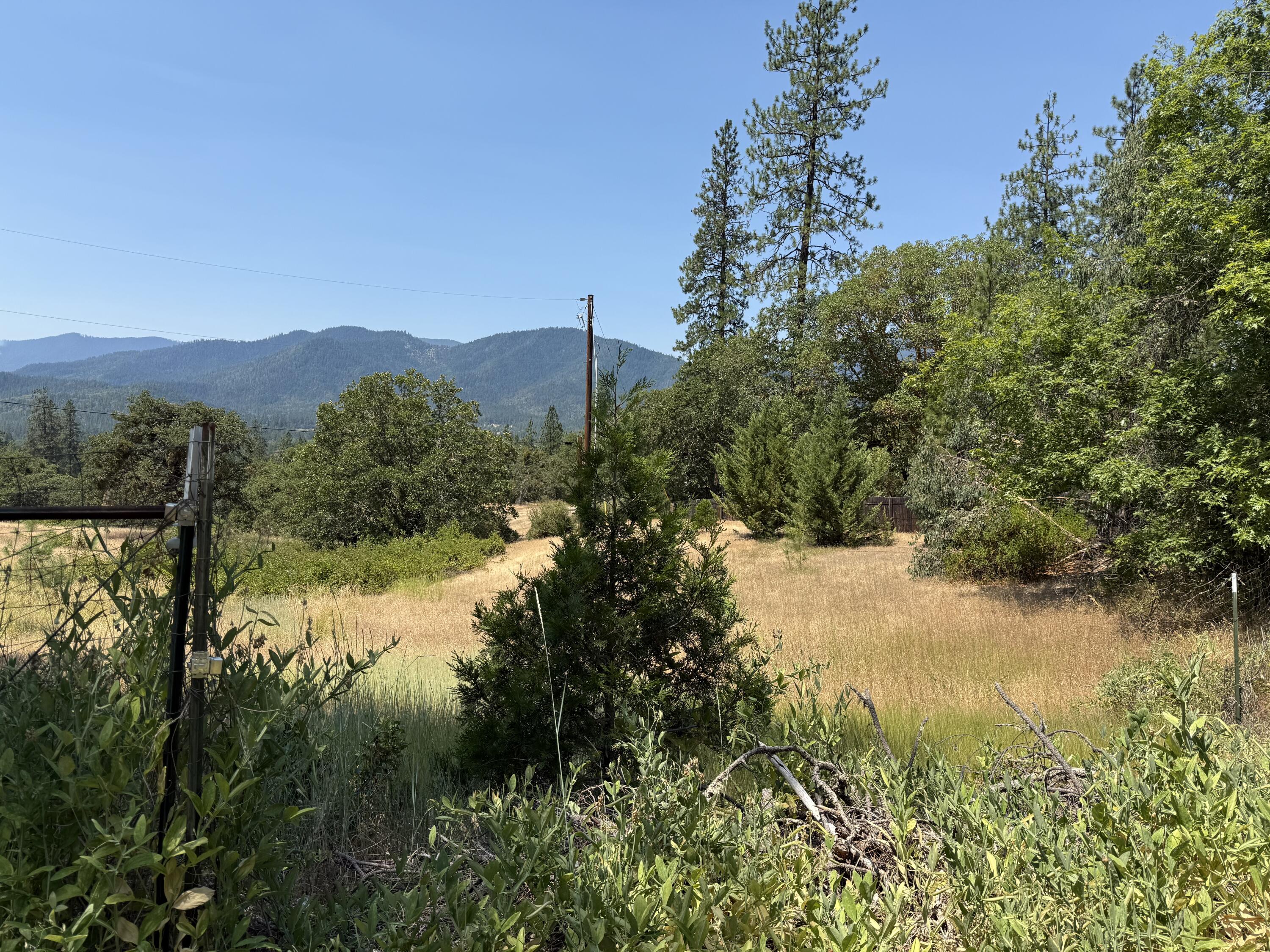 Annabelle Estates Subdivision - Residential