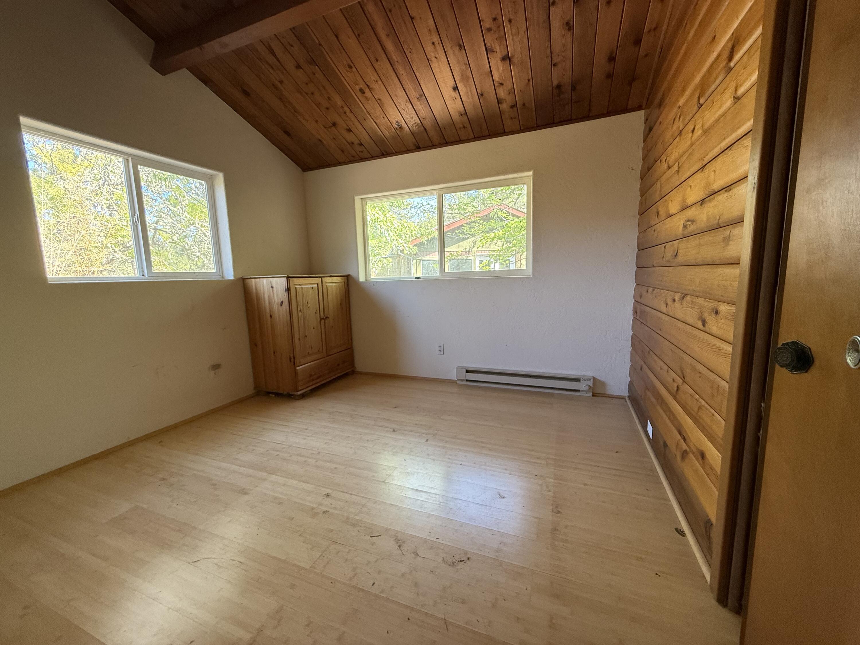 Annabelle Estates Subdivision - Residential