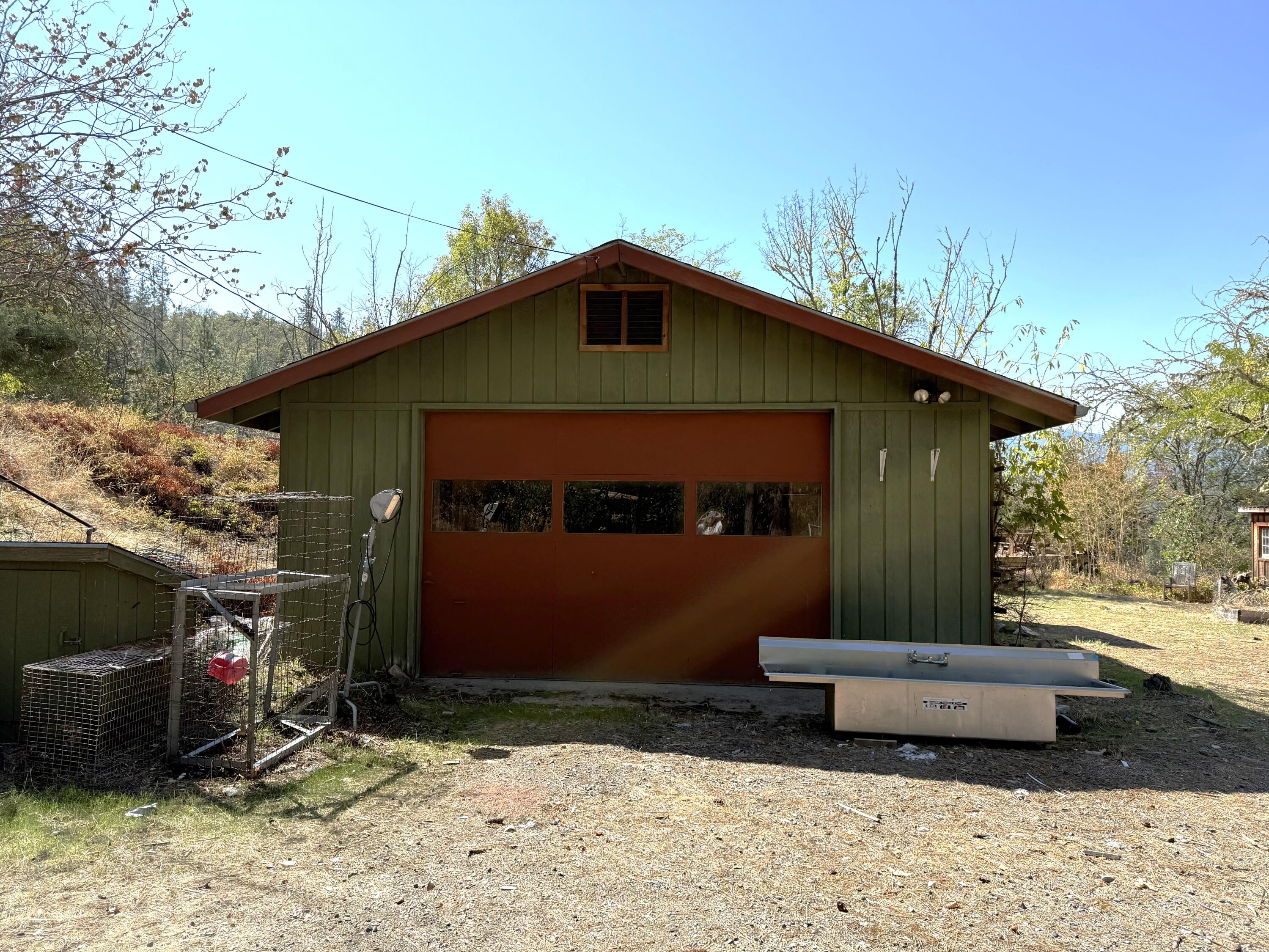 Annabelle Estates Subdivision - Residential