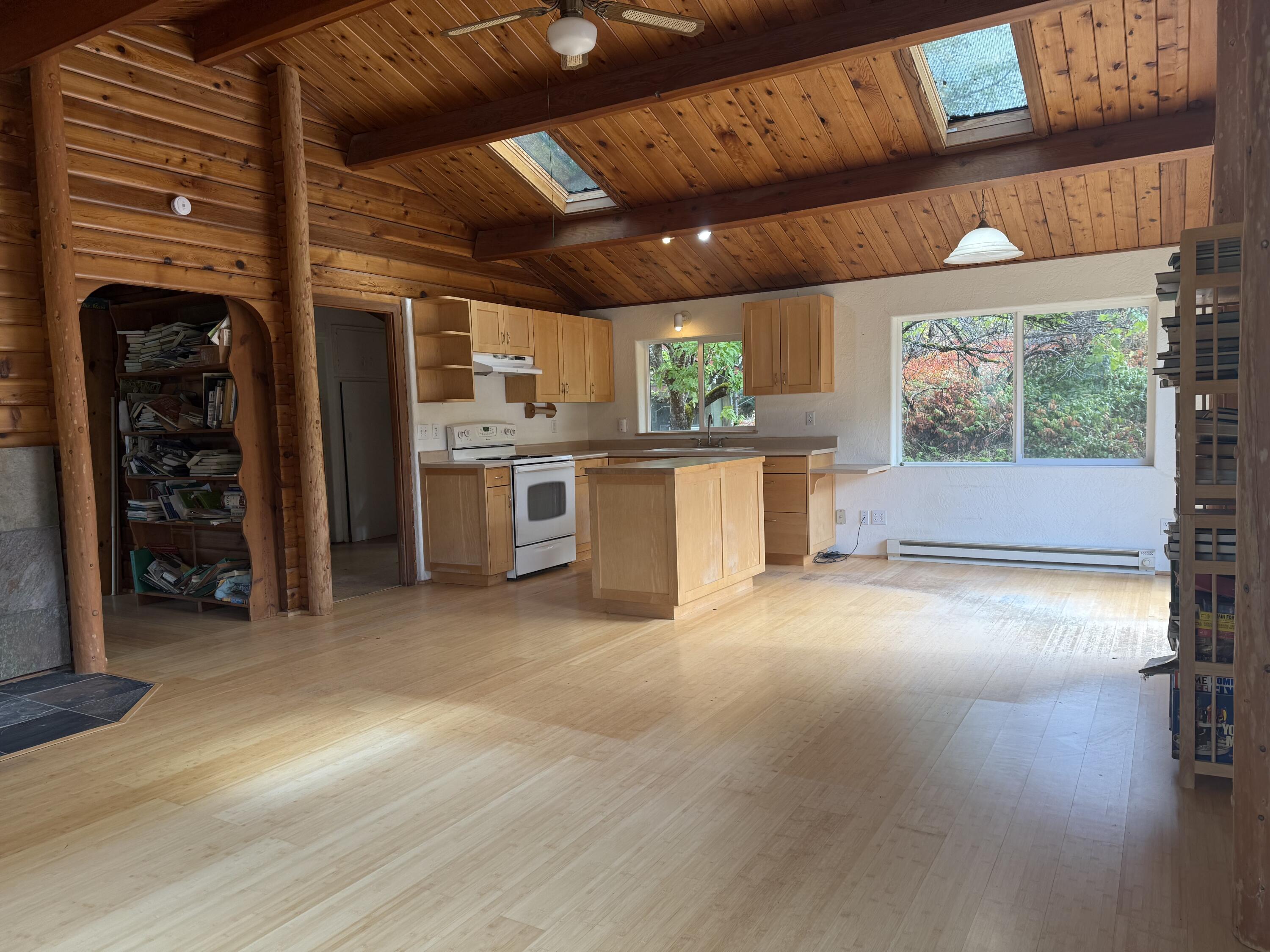 Annabelle Estates Subdivision - Residential