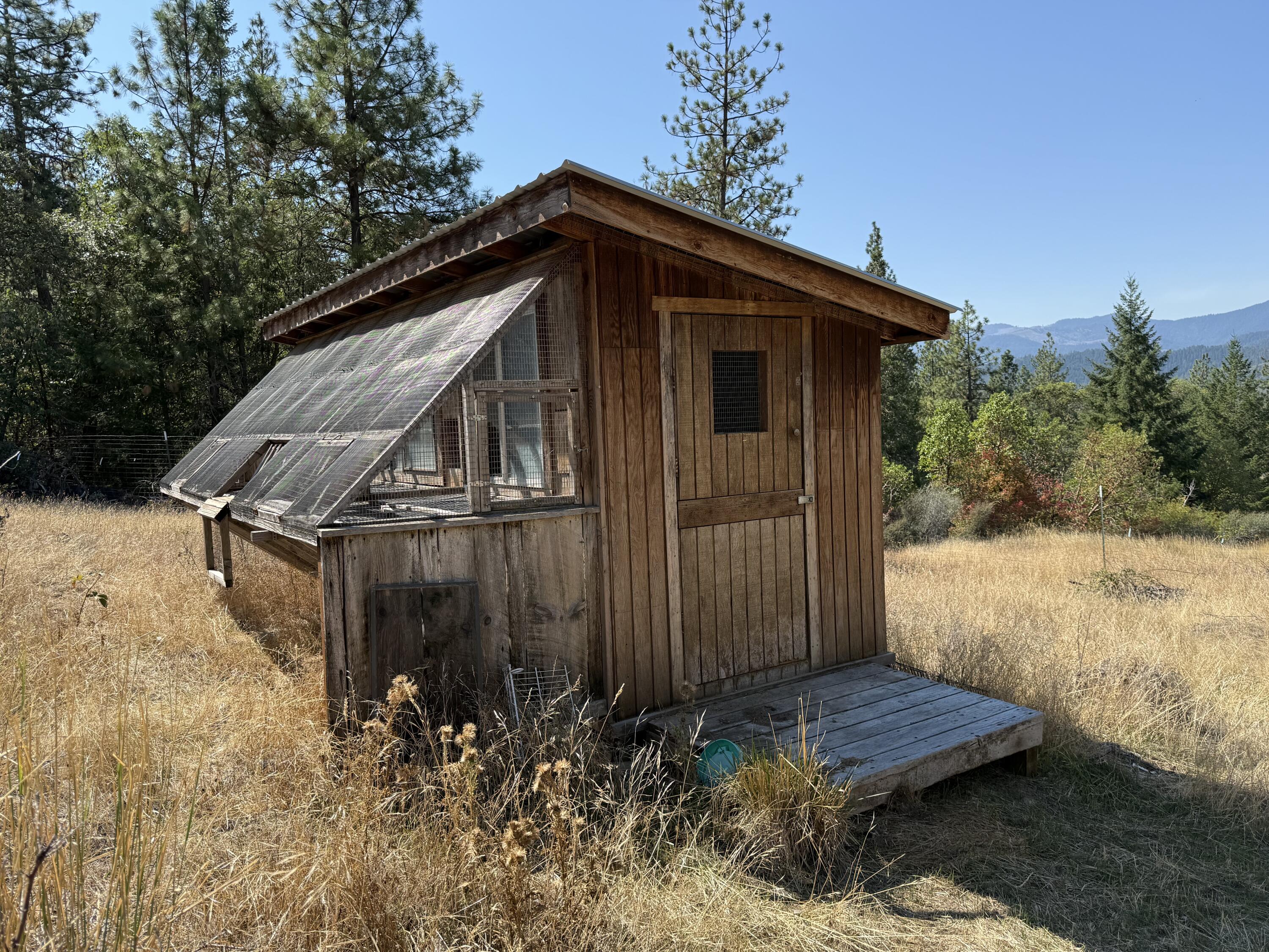 Annabelle Estates Subdivision - Residential