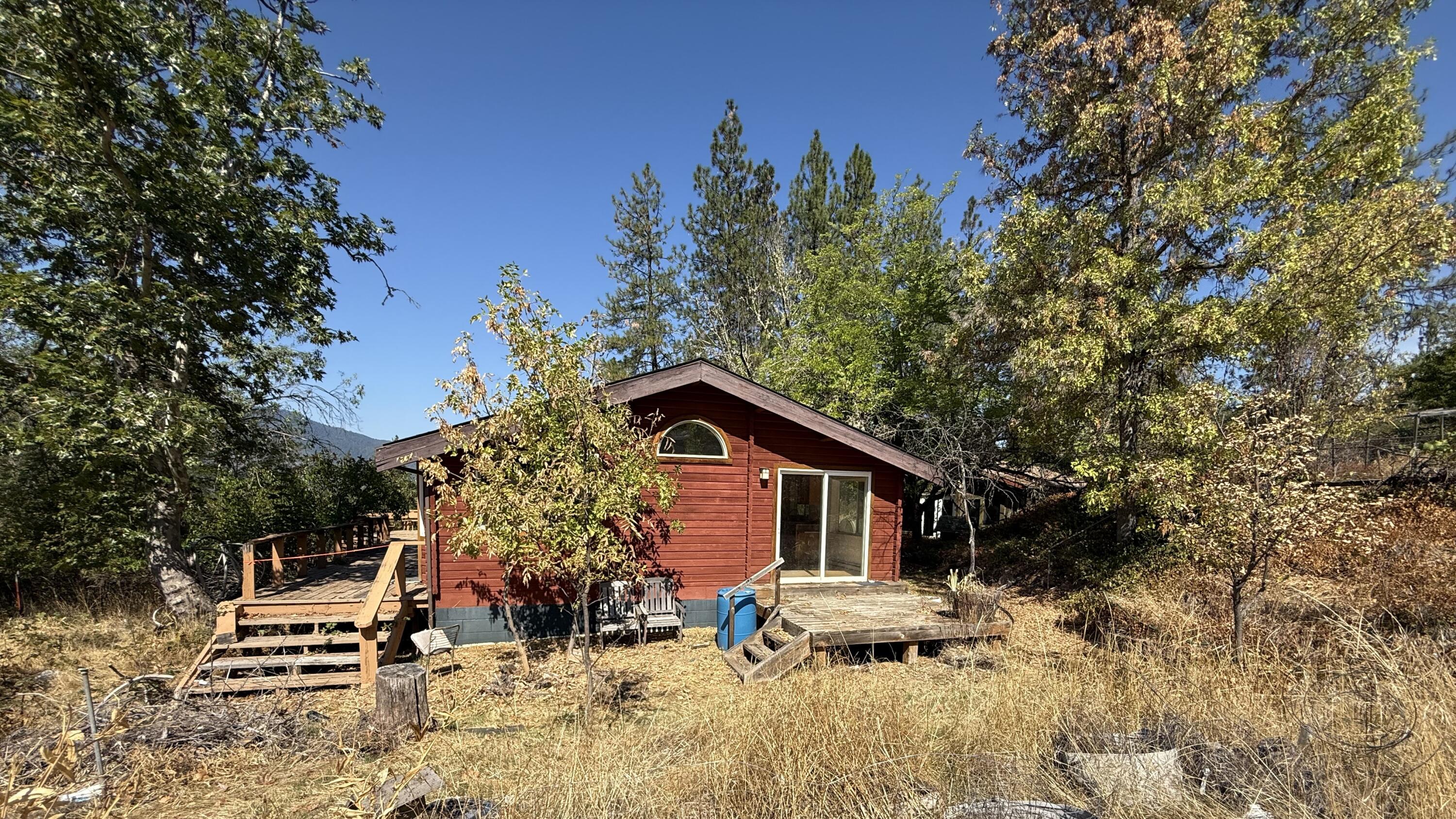 Annabelle Estates Subdivision - Residential