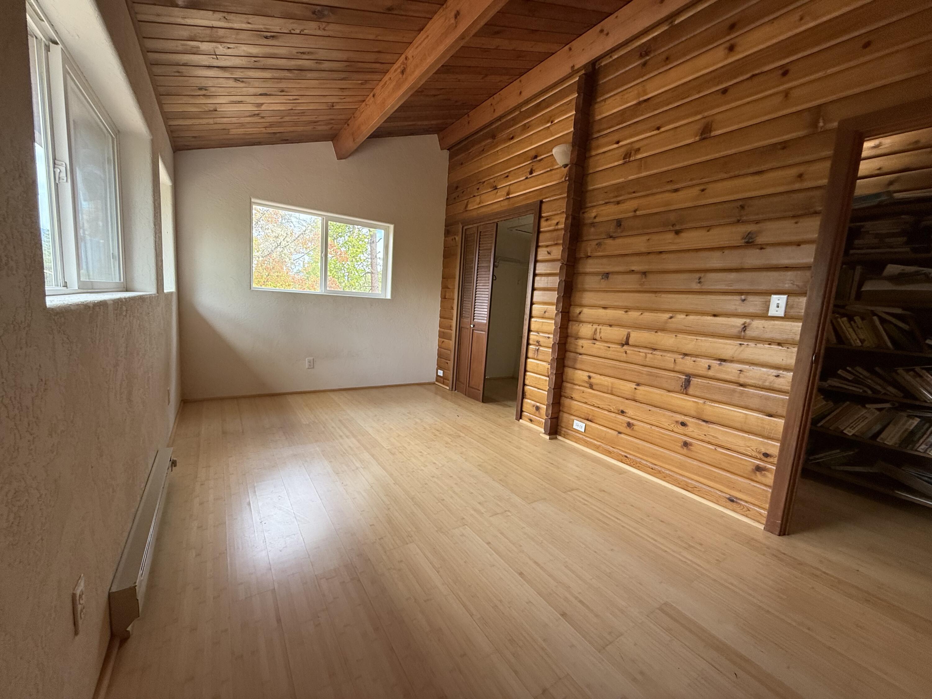 Annabelle Estates Subdivision - Residential