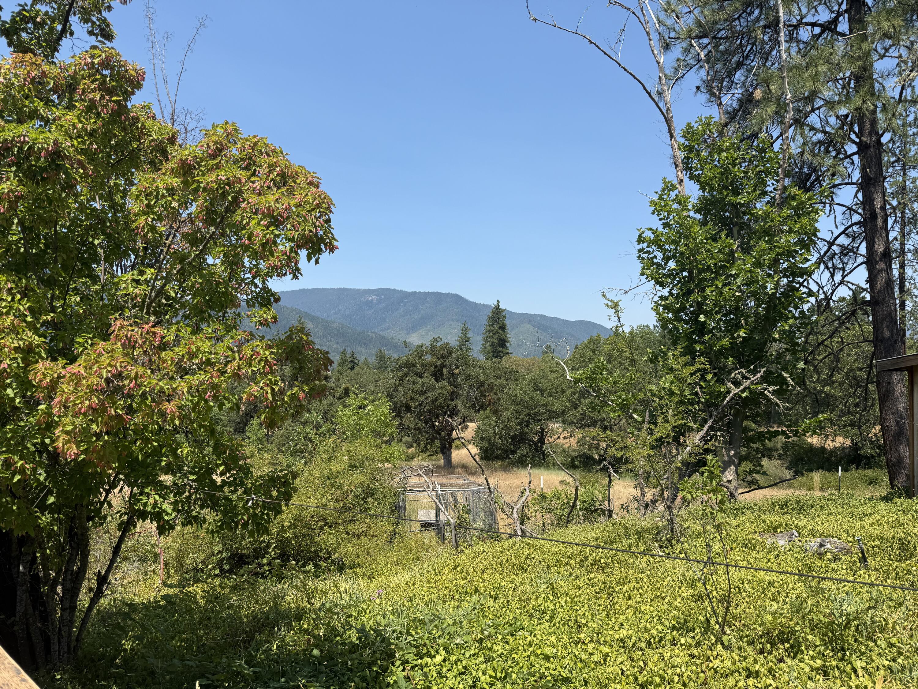 Annabelle Estates Subdivision - Residential