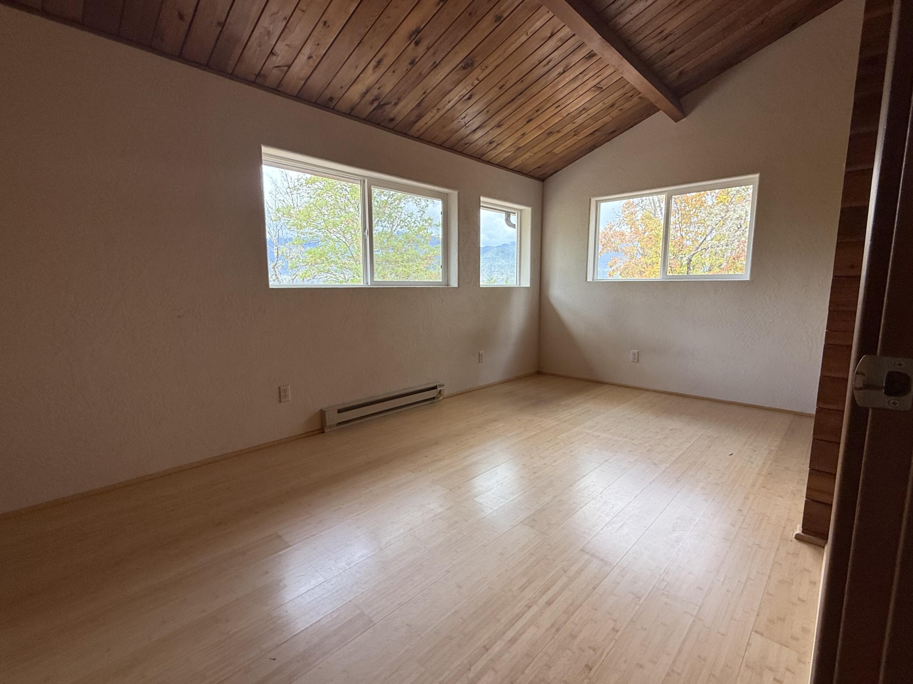 Annabelle Estates Subdivision - Residential