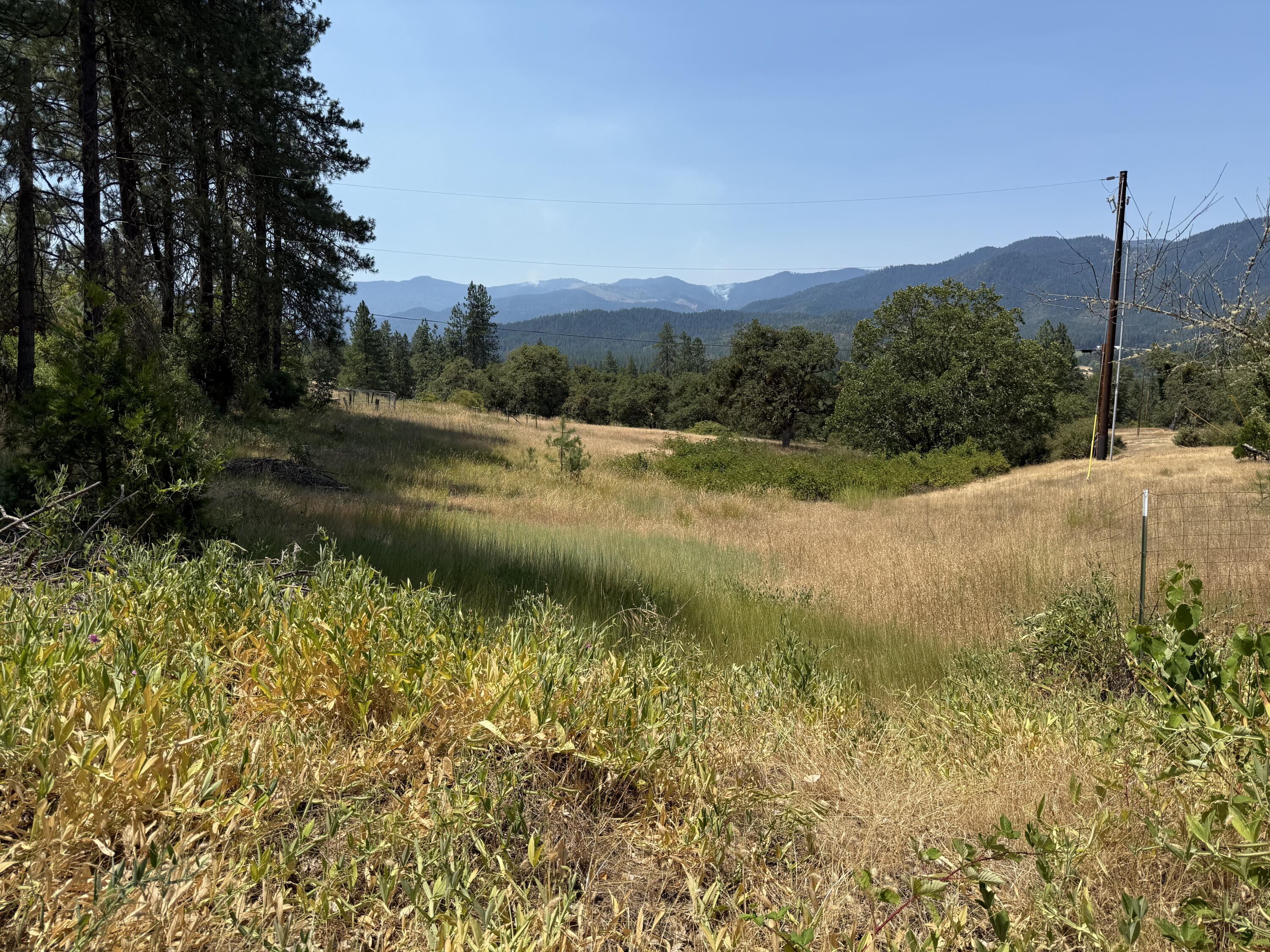 Annabelle Estates Subdivision - Residential