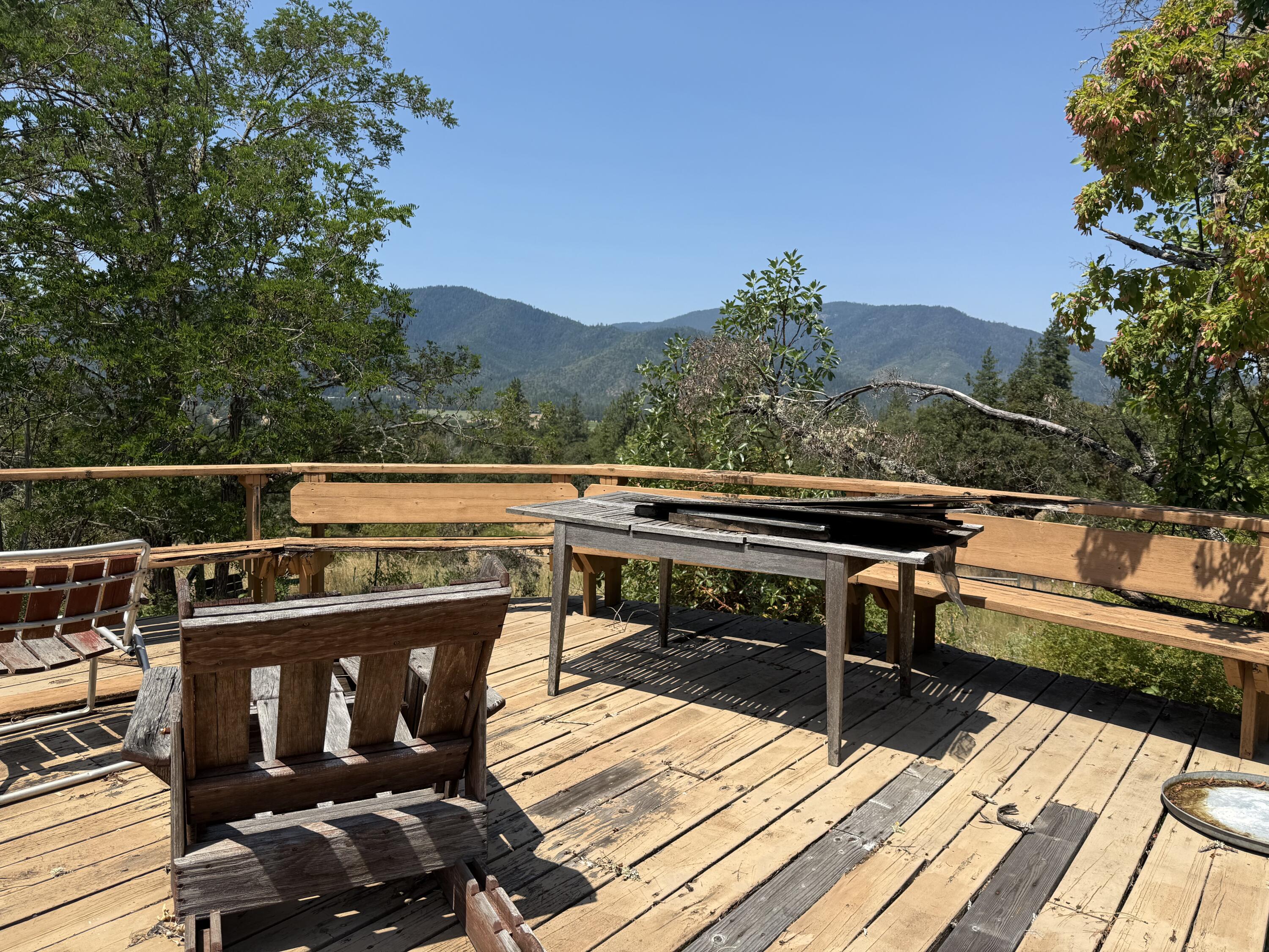 Annabelle Estates Subdivision - Residential