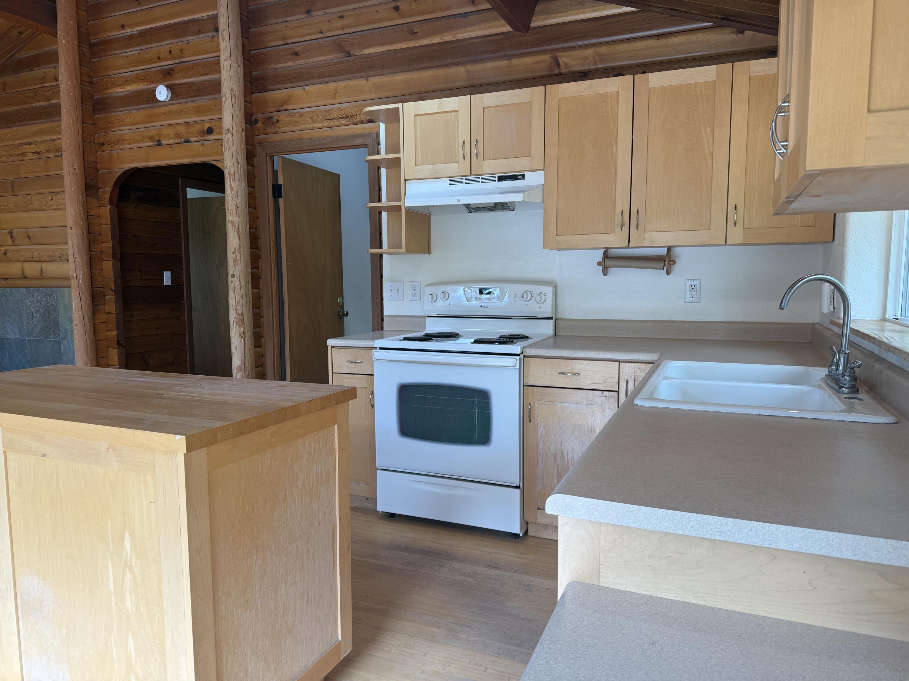 Annabelle Estates Subdivision - Residential