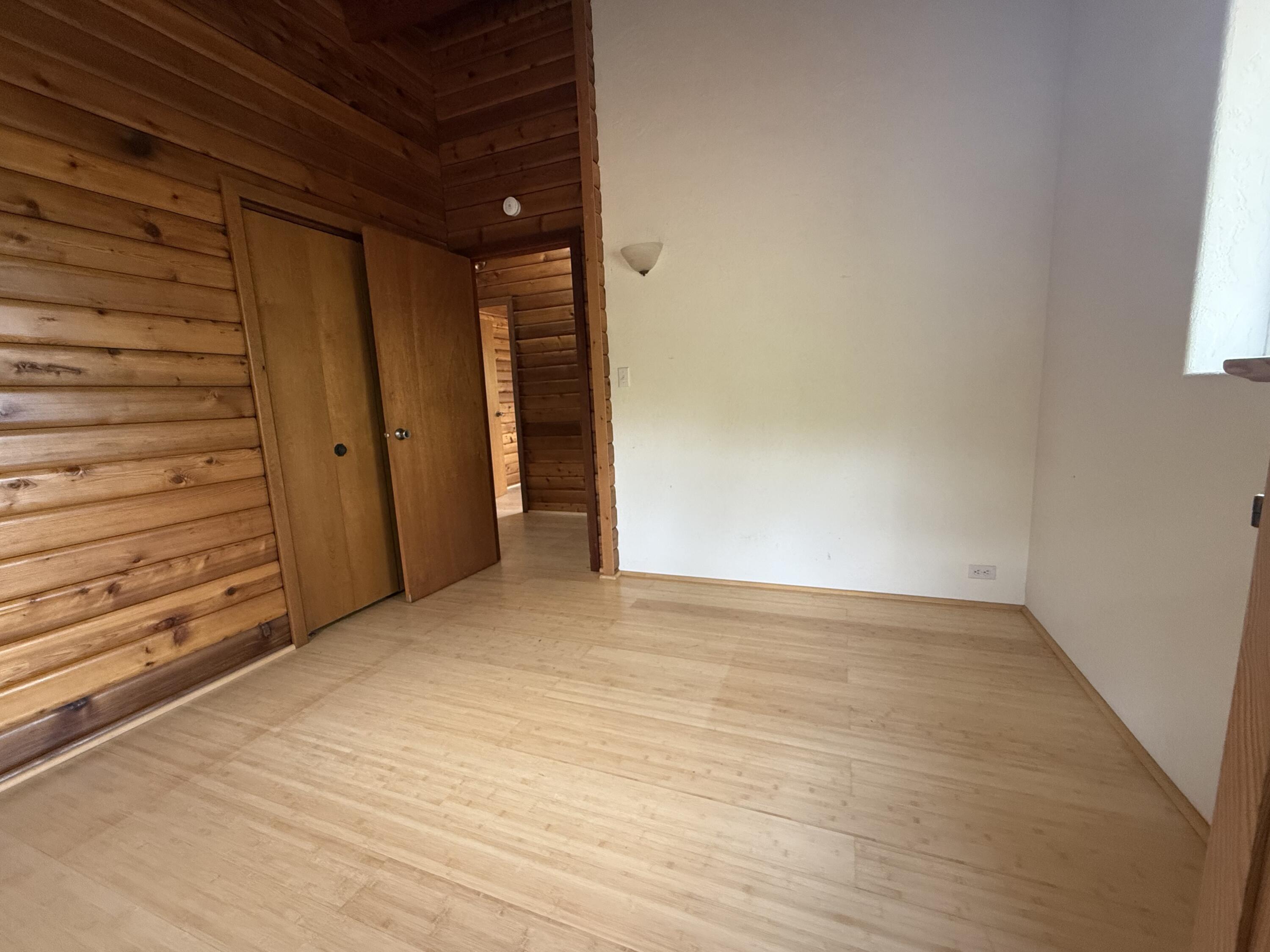 Annabelle Estates Subdivision - Residential