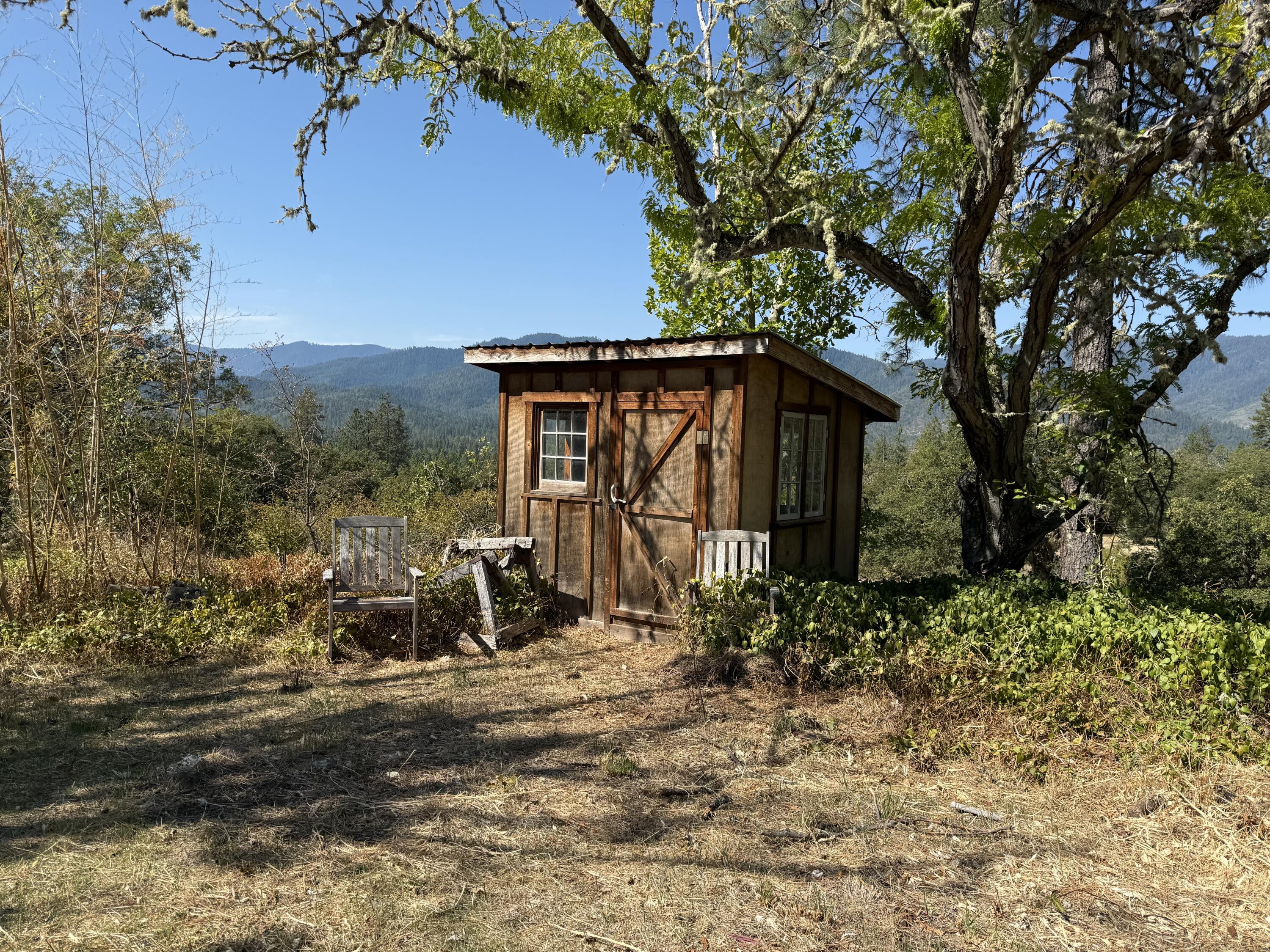 Annabelle Estates Subdivision - Residential