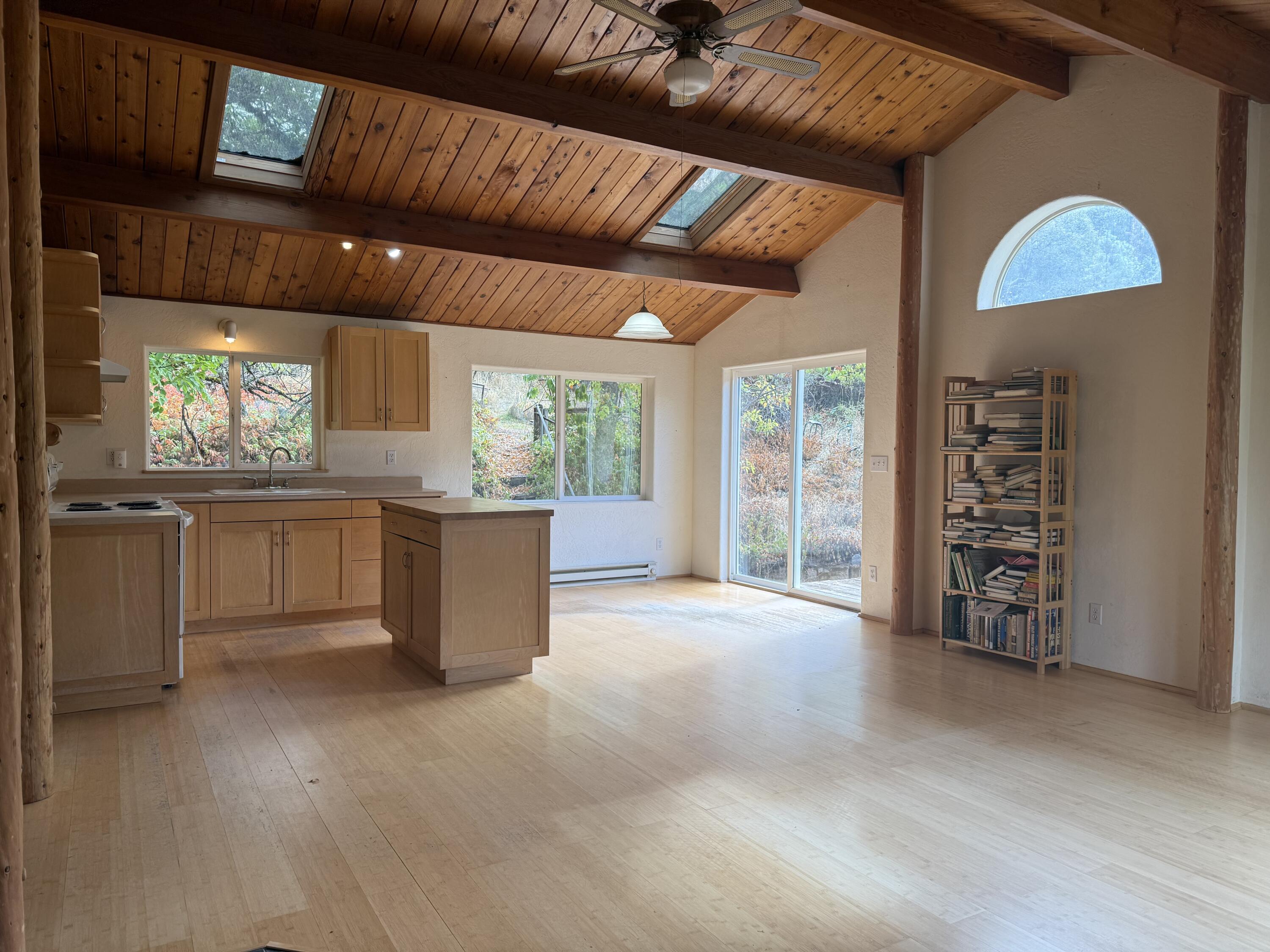 Annabelle Estates Subdivision - Residential