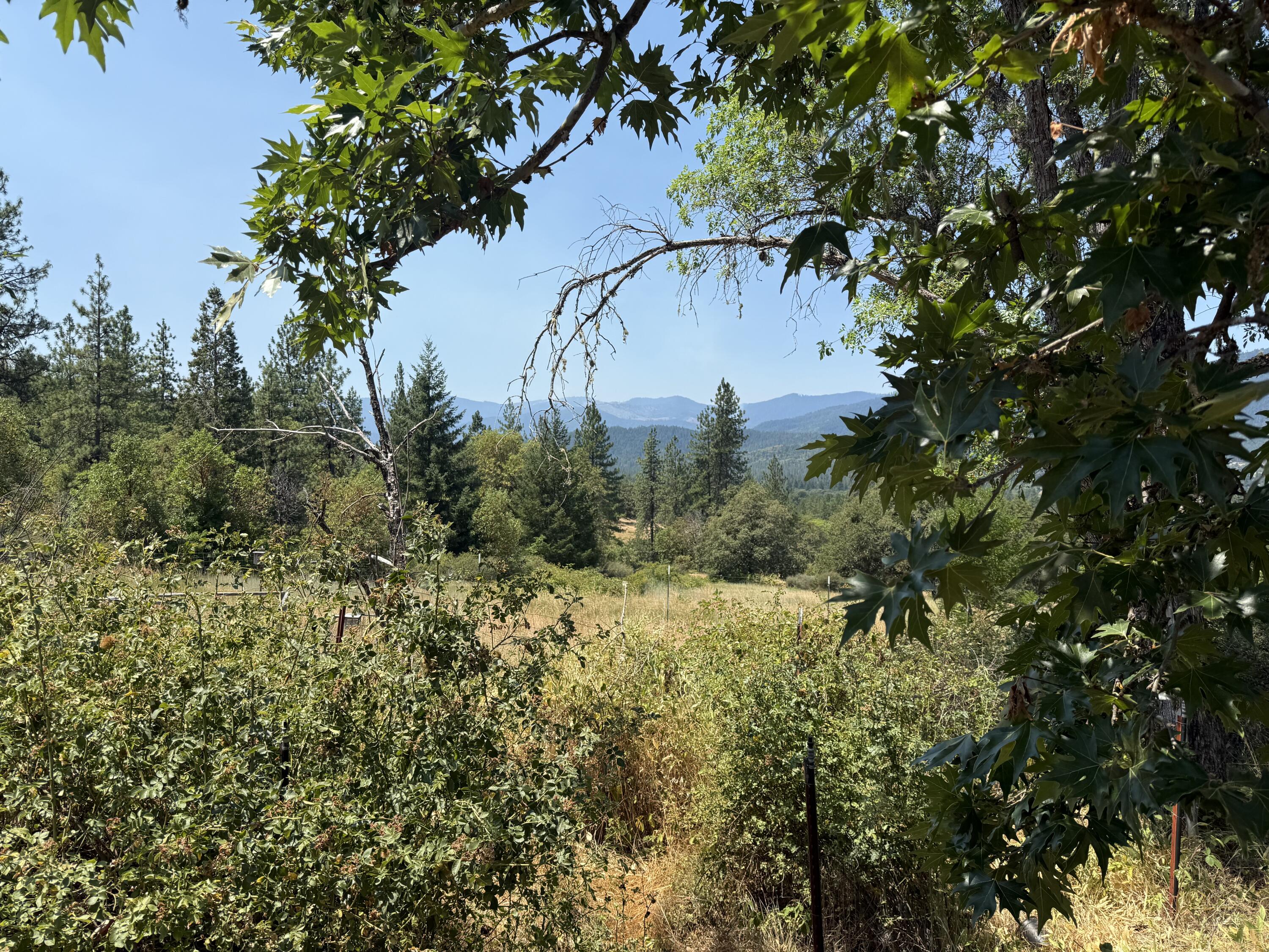 Annabelle Estates Subdivision - Residential