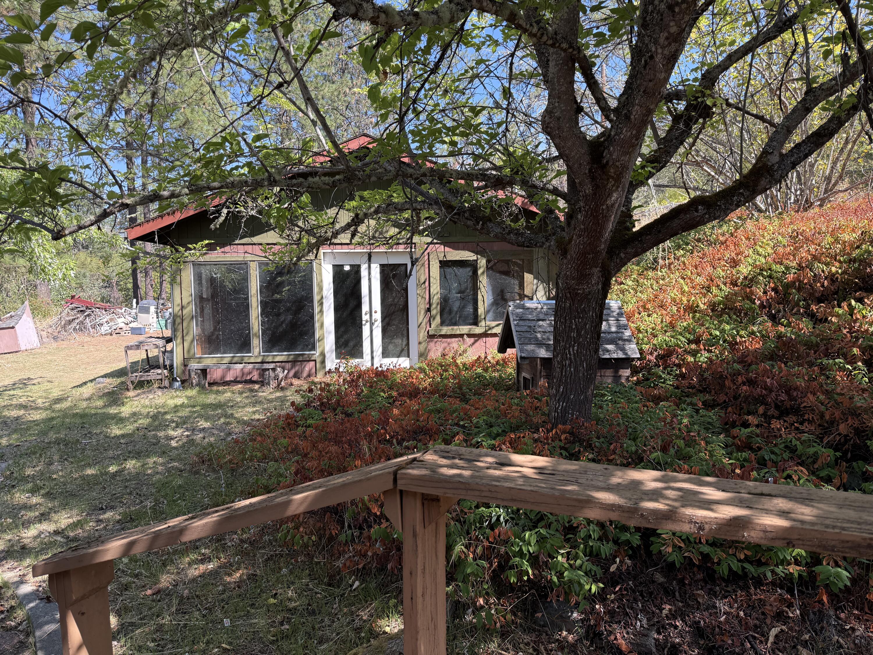 Annabelle Estates Subdivision - Residential