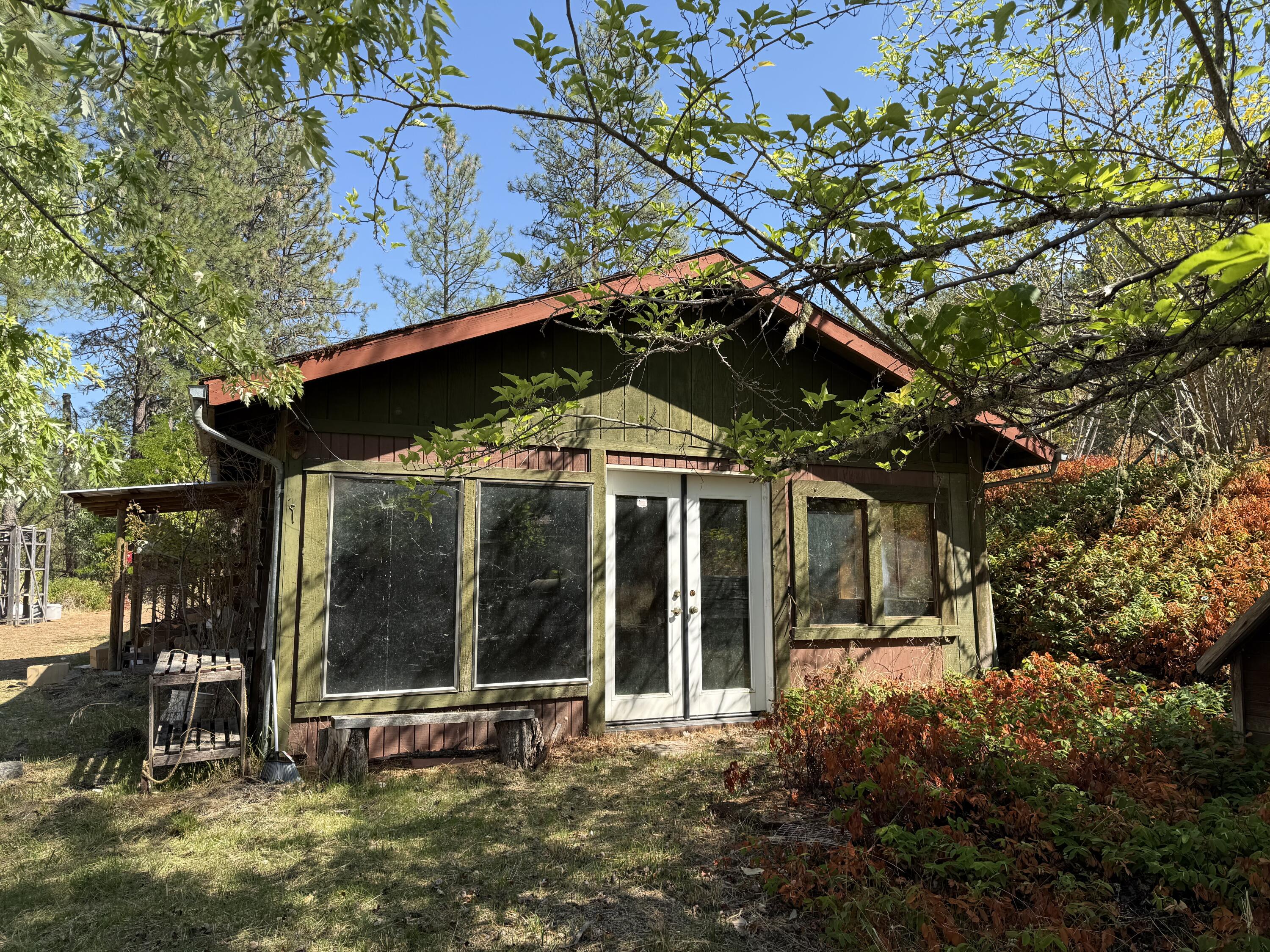 Annabelle Estates Subdivision - Residential