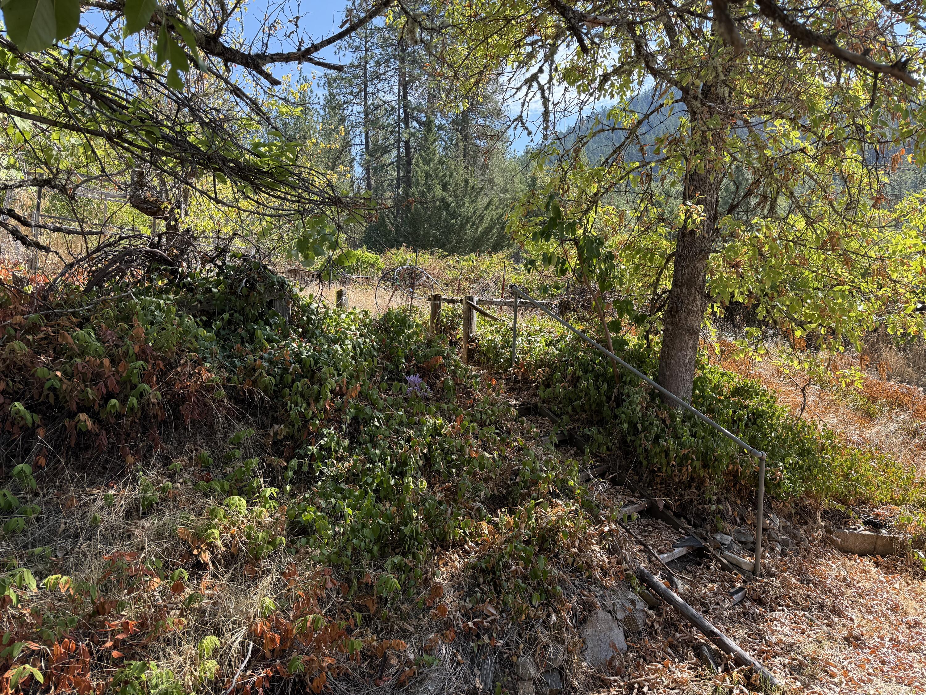 Annabelle Estates Subdivision - Residential