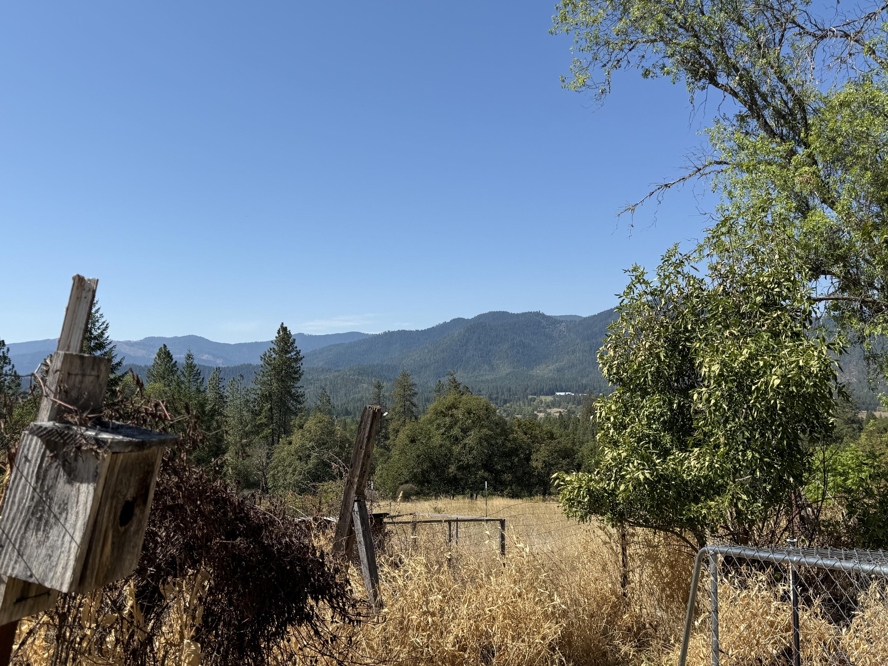 Annabelle Estates Subdivision - Residential