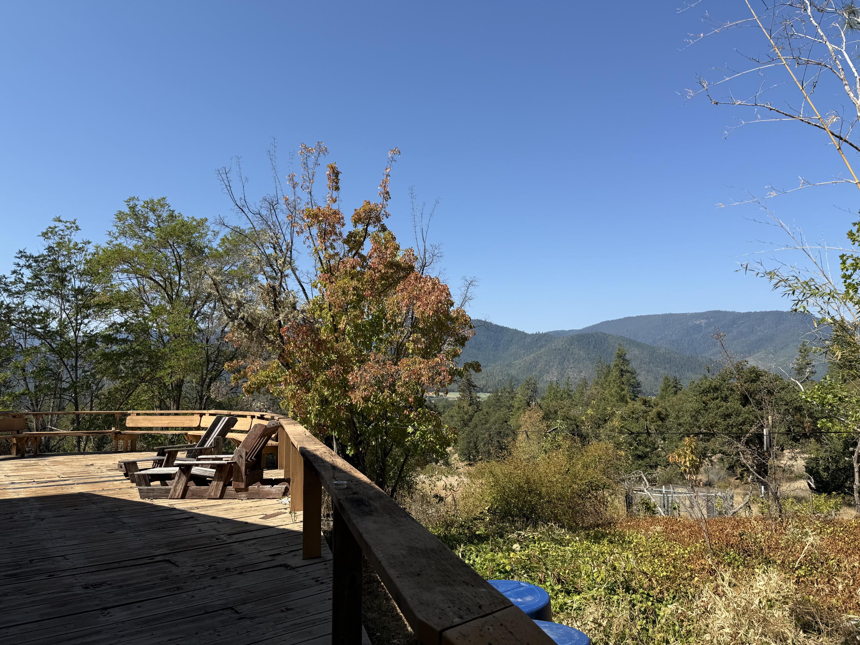 Annabelle Estates Subdivision - Residential