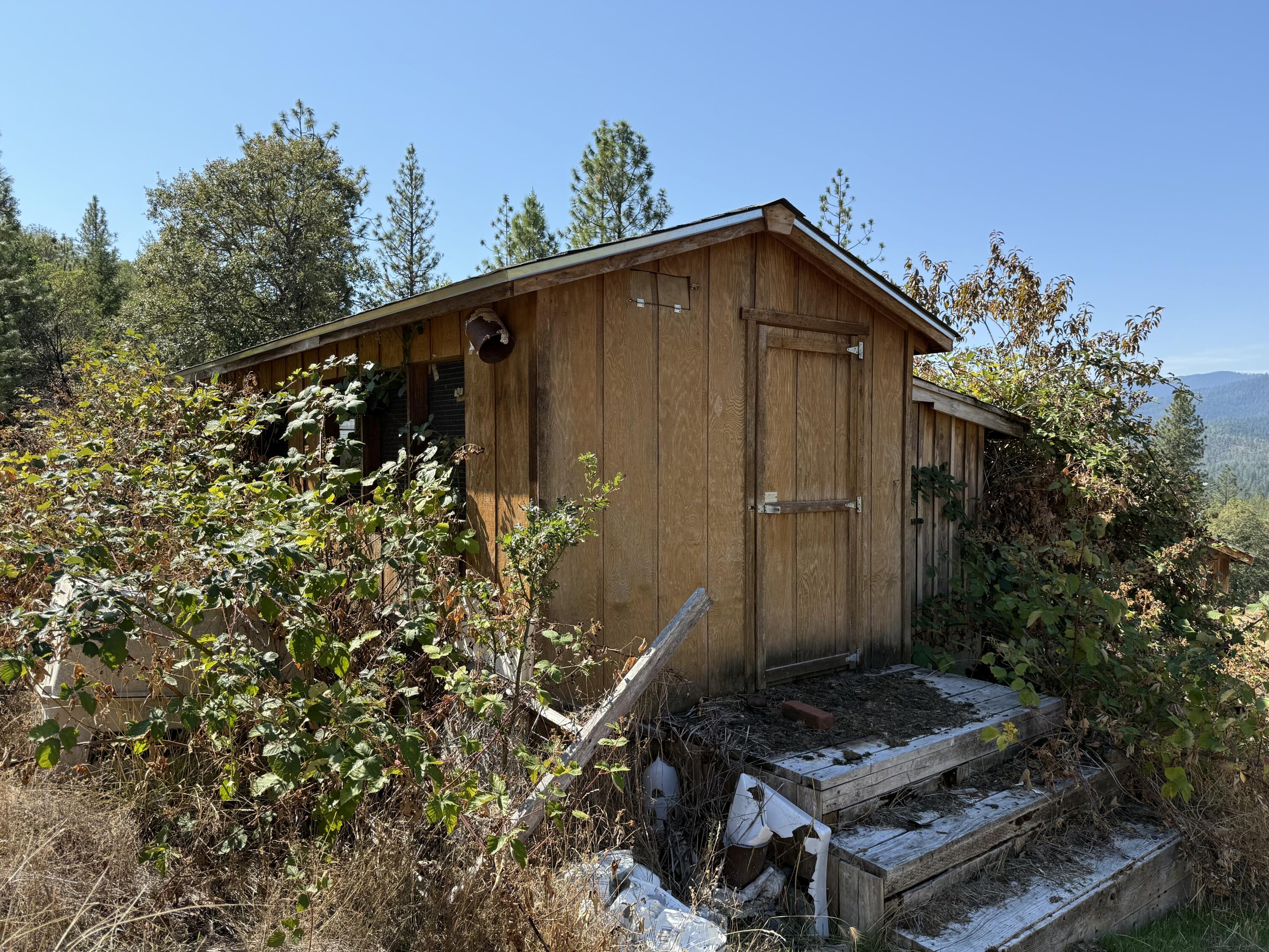 Annabelle Estates Subdivision - Residential