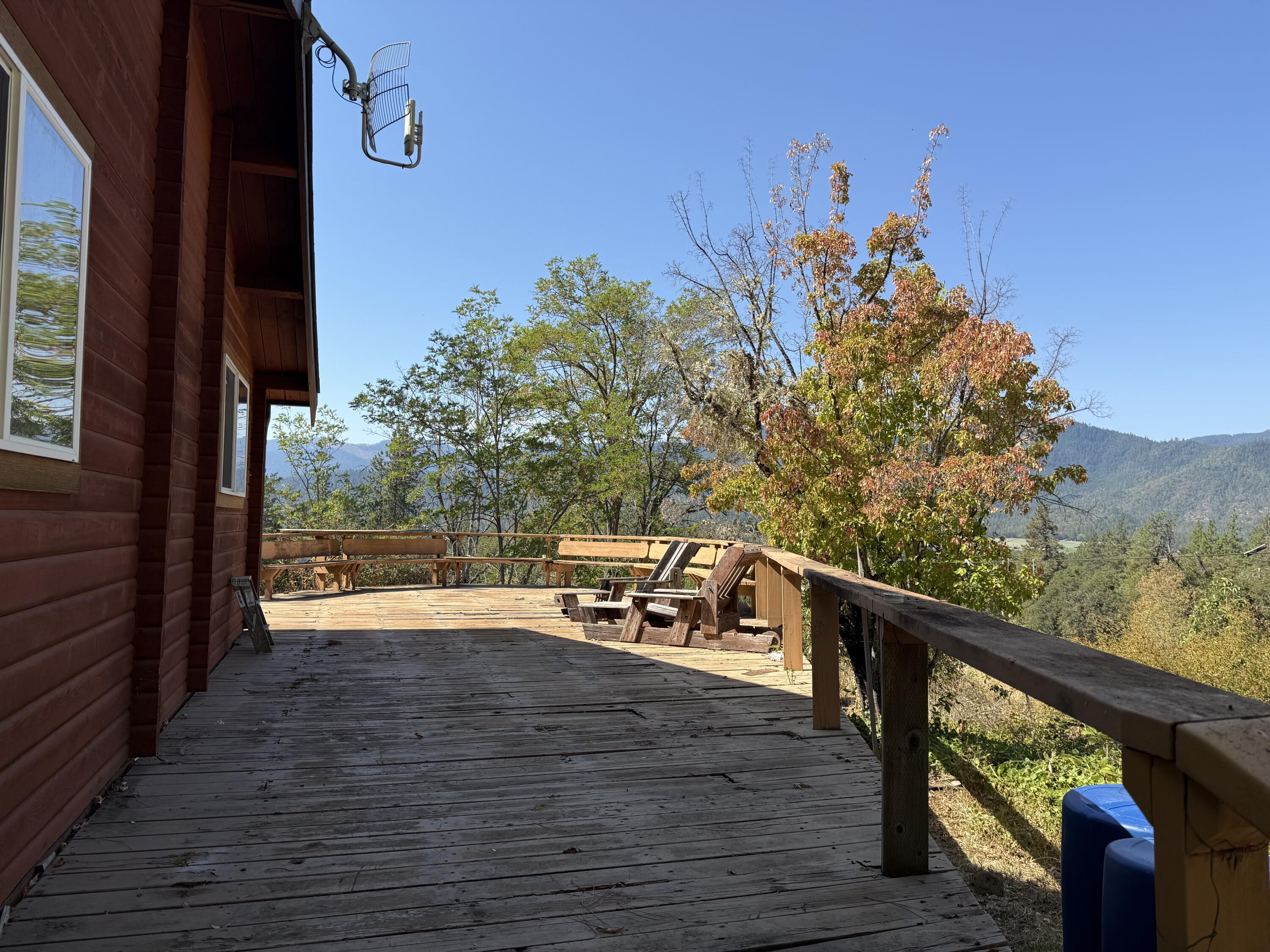 Annabelle Estates Subdivision - Residential