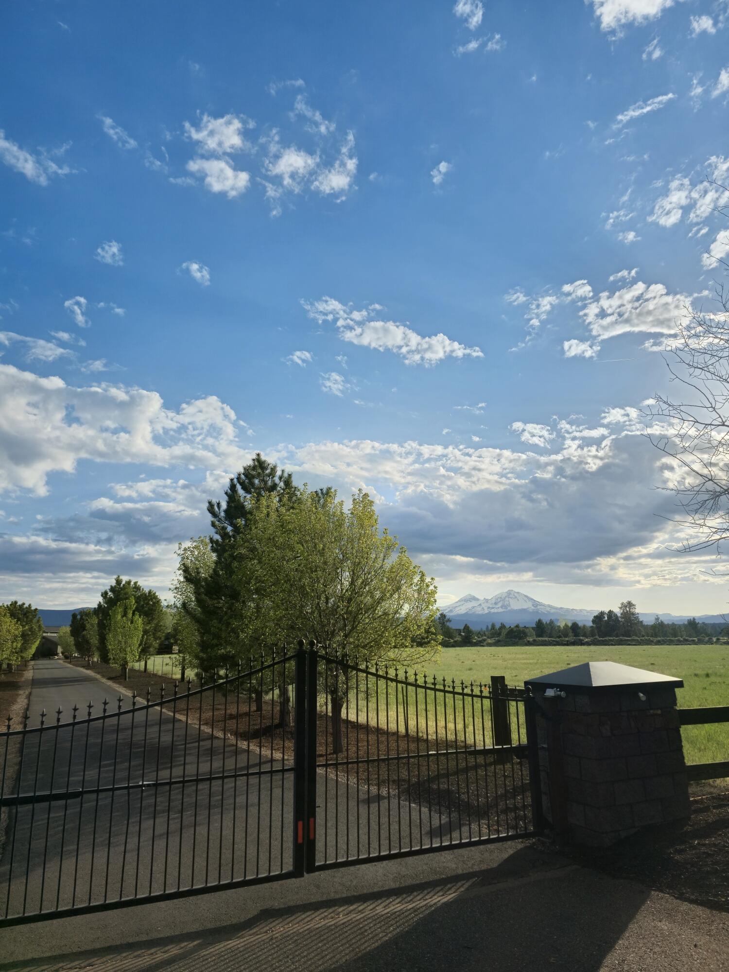 67167 Highway 20
