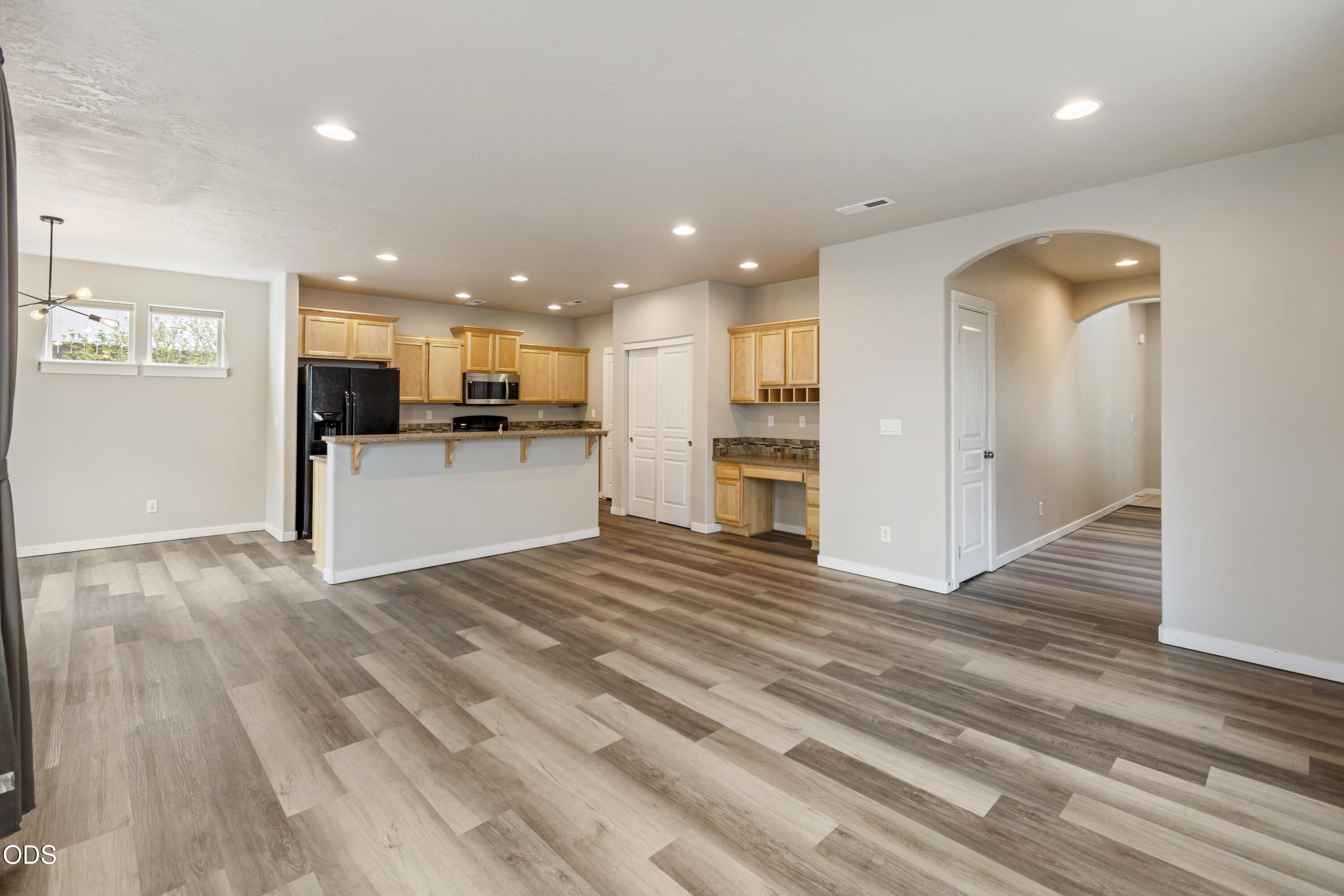 21332 Oconnor Way