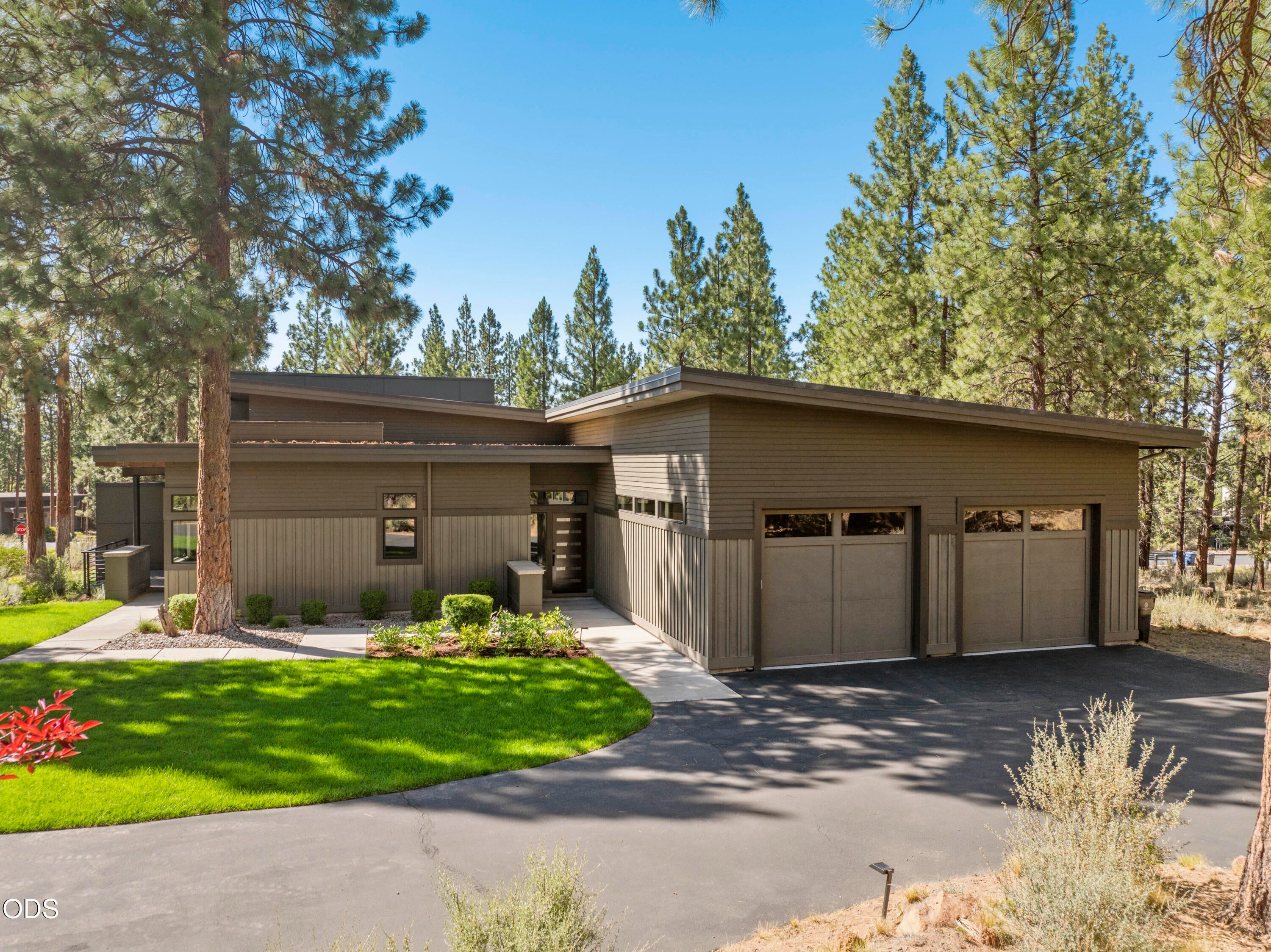 19450 Bainbridge Court