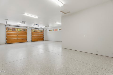 Tiny photo for 19450 Bainbridge Court, Bend, OR 97702 (MLS # 220224480)