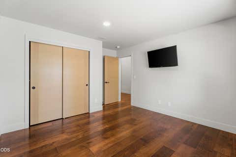 Tiny photo for 19450 Bainbridge Court, Bend, OR 97702 (MLS # 220224480)