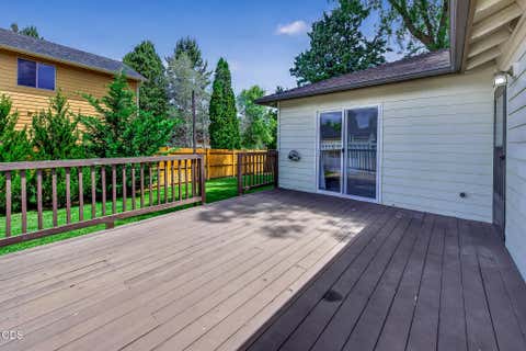 Tiny photo for 2990 NE Wells Acres Road, Bend, OR 97701 (MLS # 220222716)