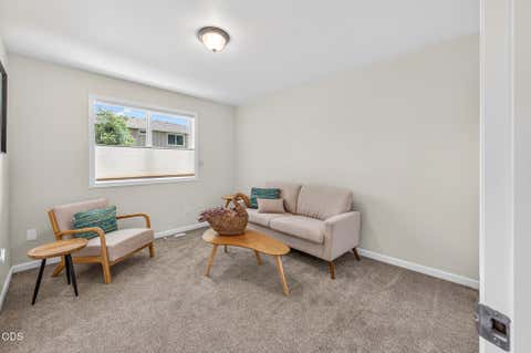 Tiny photo for 2990 NE Wells Acres Road, Bend, OR 97701 (MLS # 220222716)