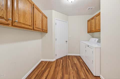Tiny photo for 2990 NE Wells Acres Road, Bend, OR 97701 (MLS # 220222716)